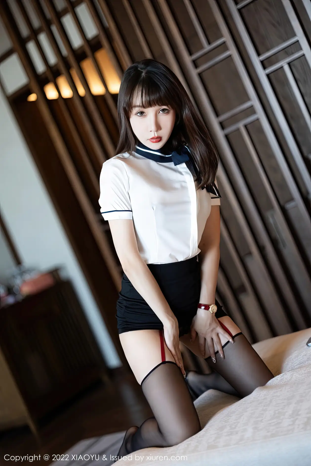 [语画界] 2022.12.05 VOL.0918-014