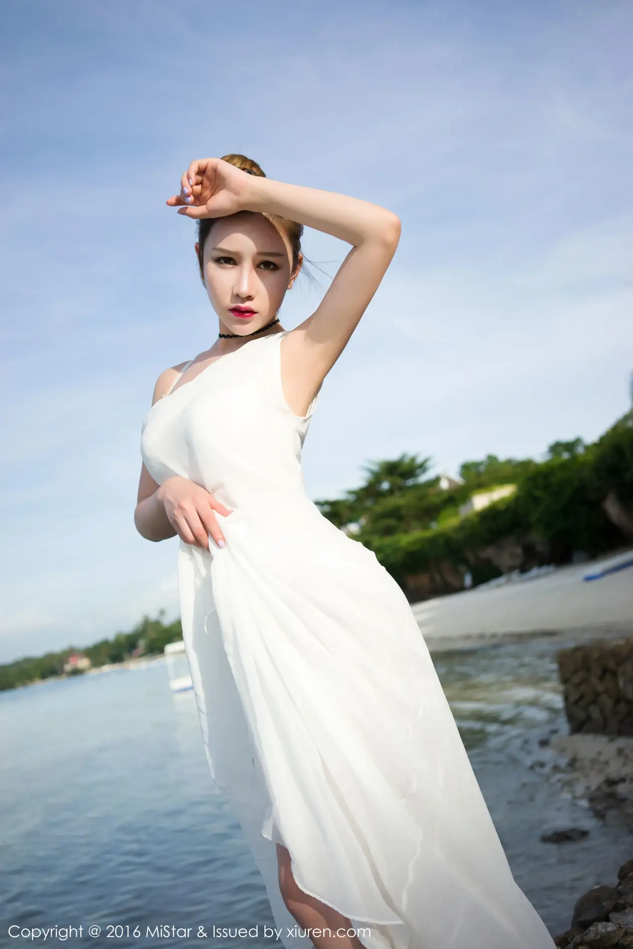 [魅妍社] 2016.03.08 VOL.066-032