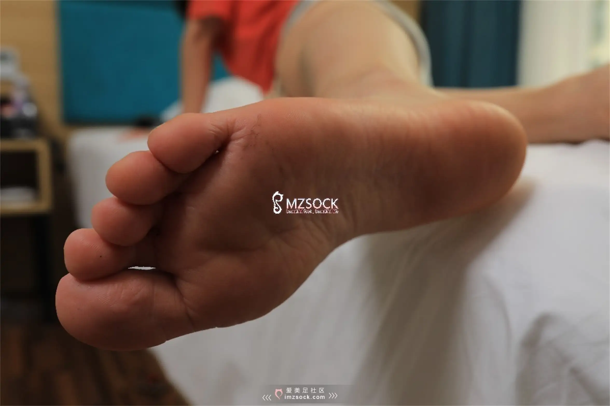 [MZSOCK]爱美足 NO.046-074