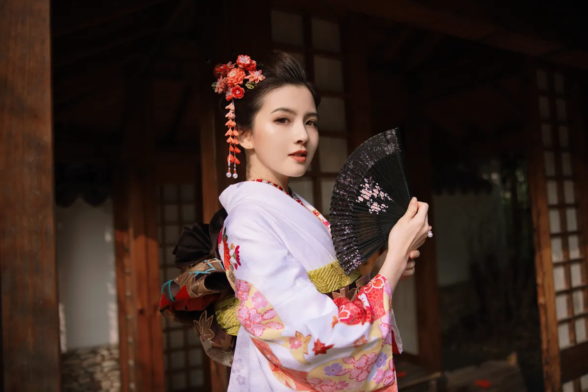 [艺图语]2022.12.12 Vol.2661-009
