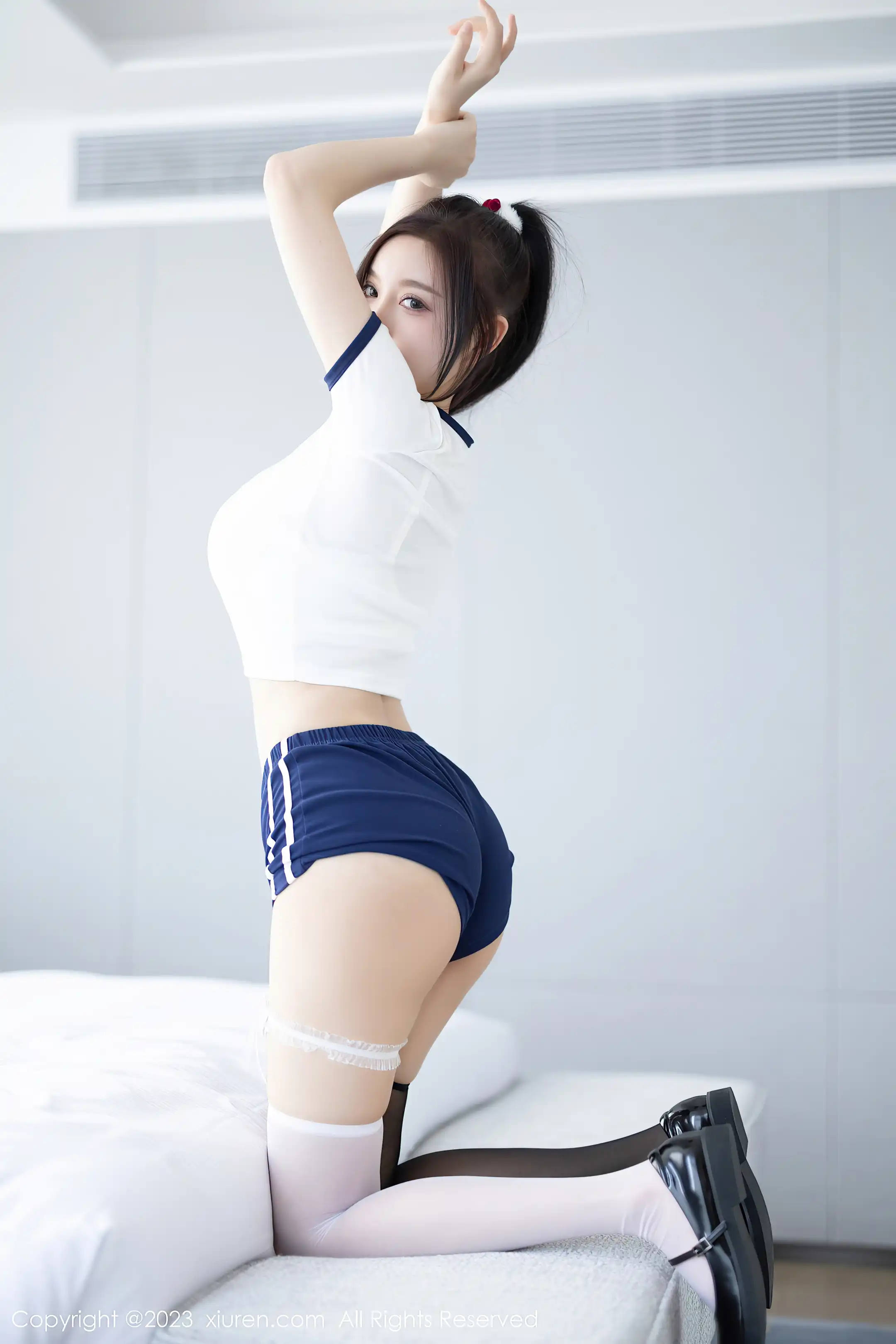 [秀人网] 2023.02.28 NO.6337-016