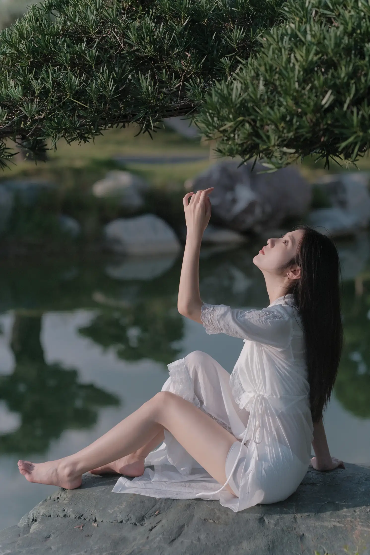 [艺图语] 2022.11.17 Vol.2101-036