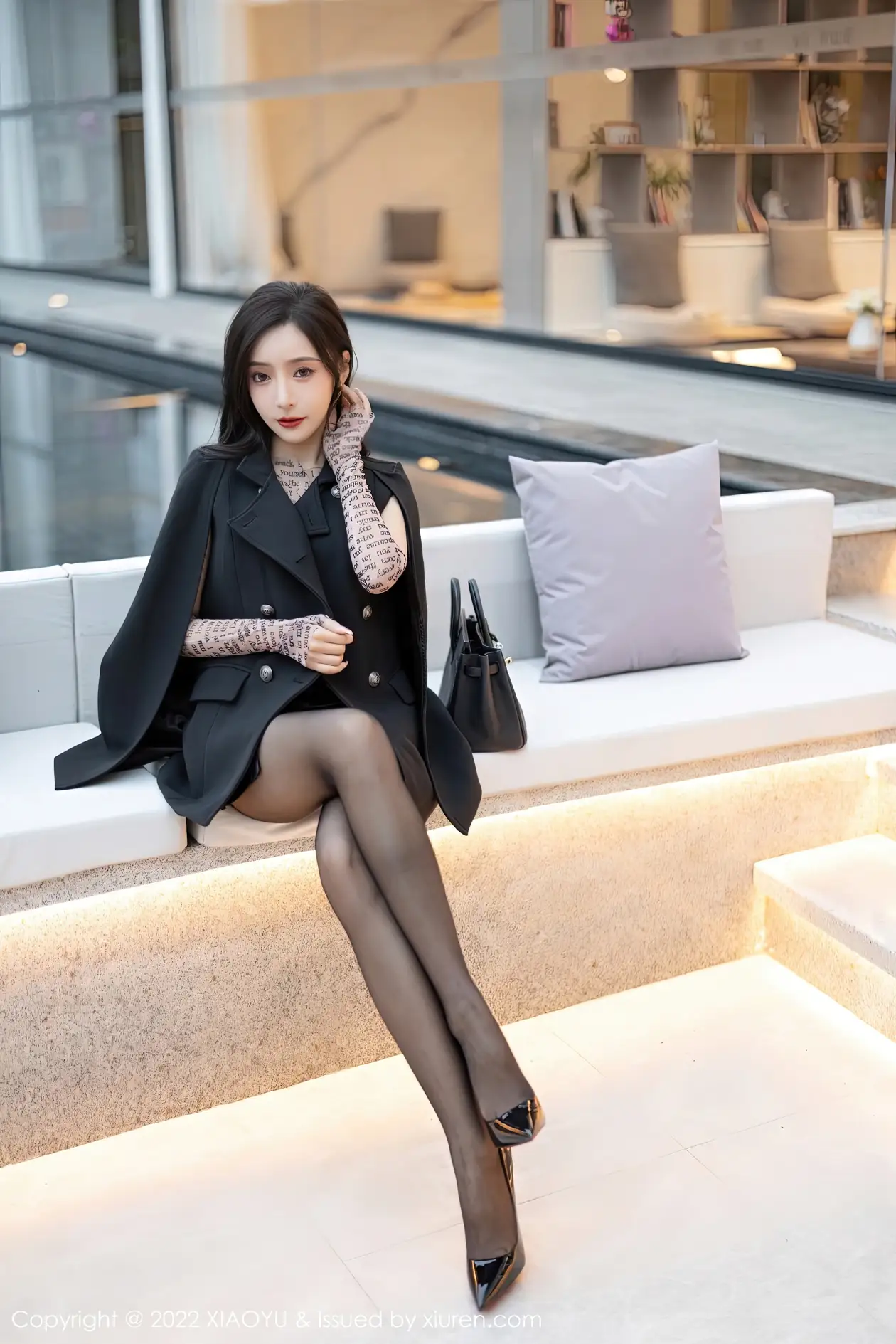 [语画界] 2022.12.01 VOL.0916-004