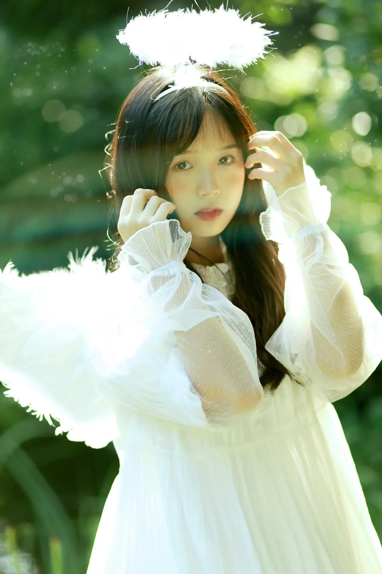 [艺图语] 2022.09.10 Vol.1914-013