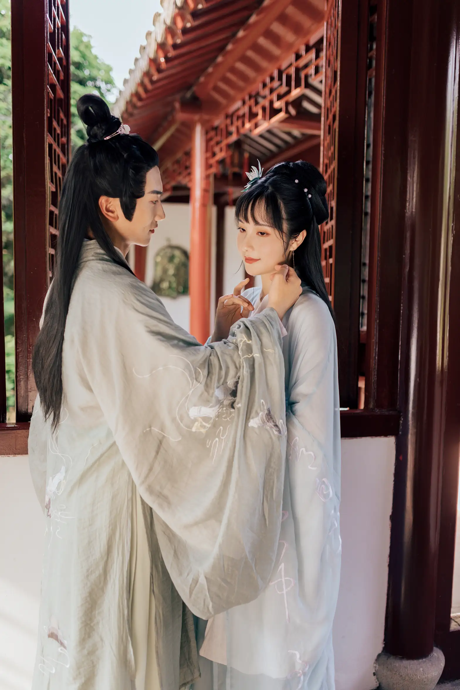 [艺图语] 2021.08.30 Vol.196-007