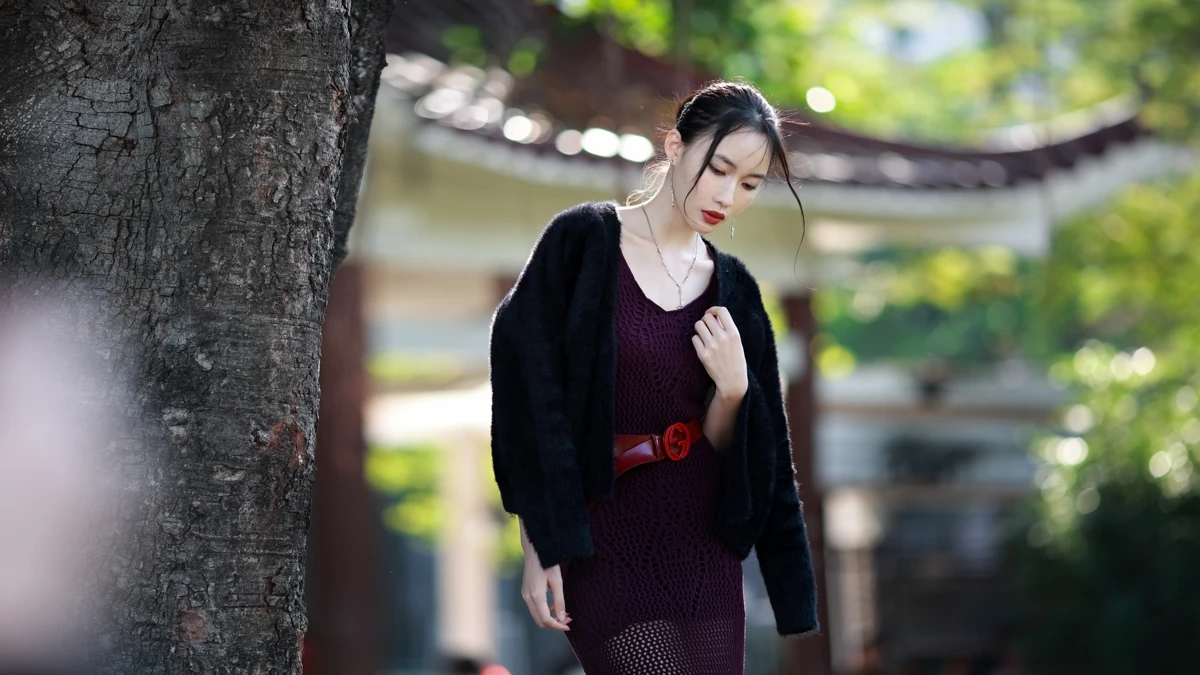 [艺图语]2023.01.09 Vol.2872-025