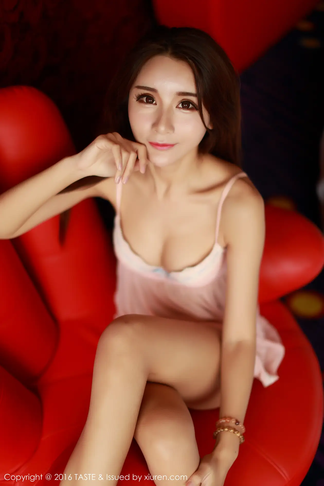 [顽味生活] 2016.01.25 Vol.003-044