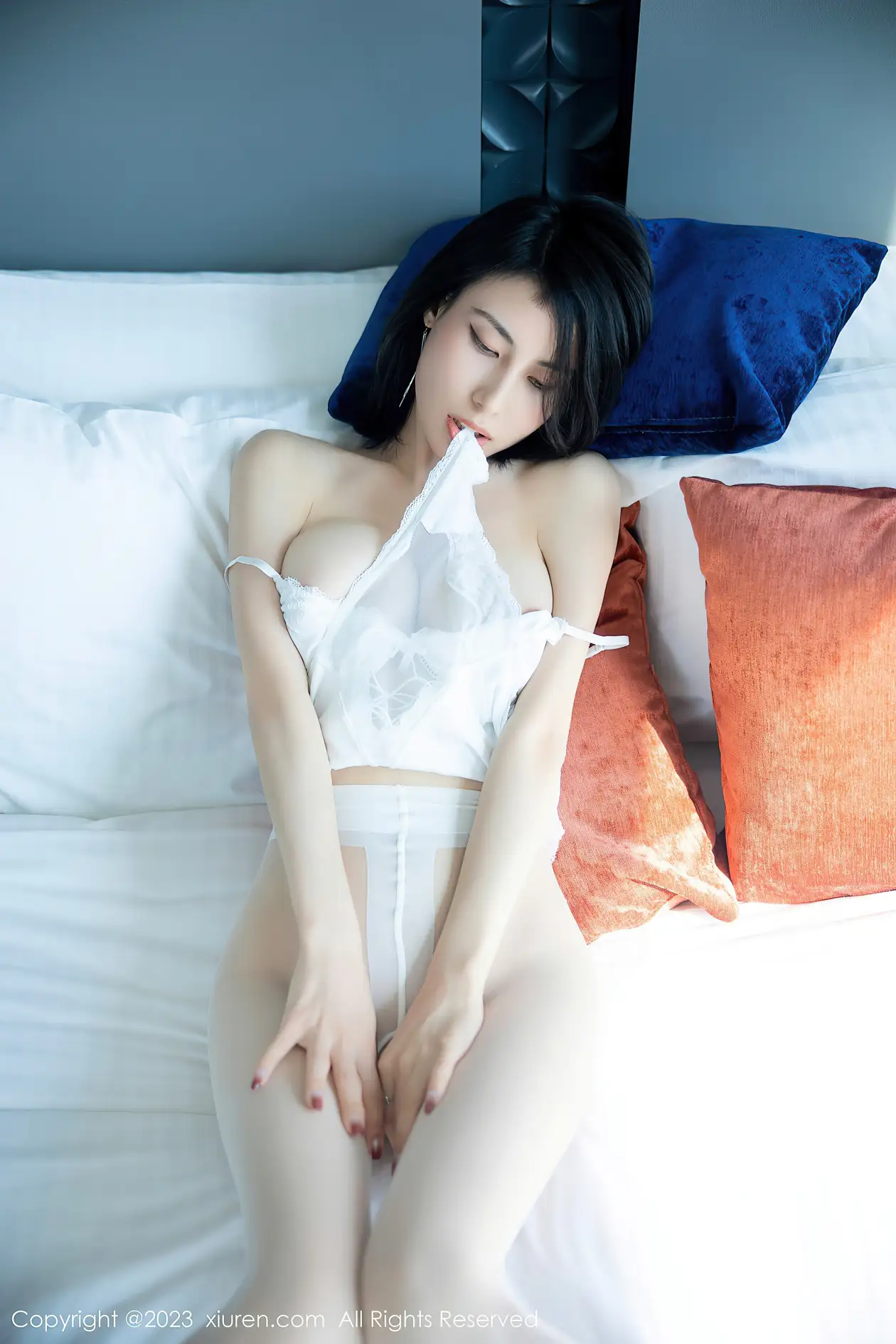 [秀人网] 2023.04.04 NO.6522-077