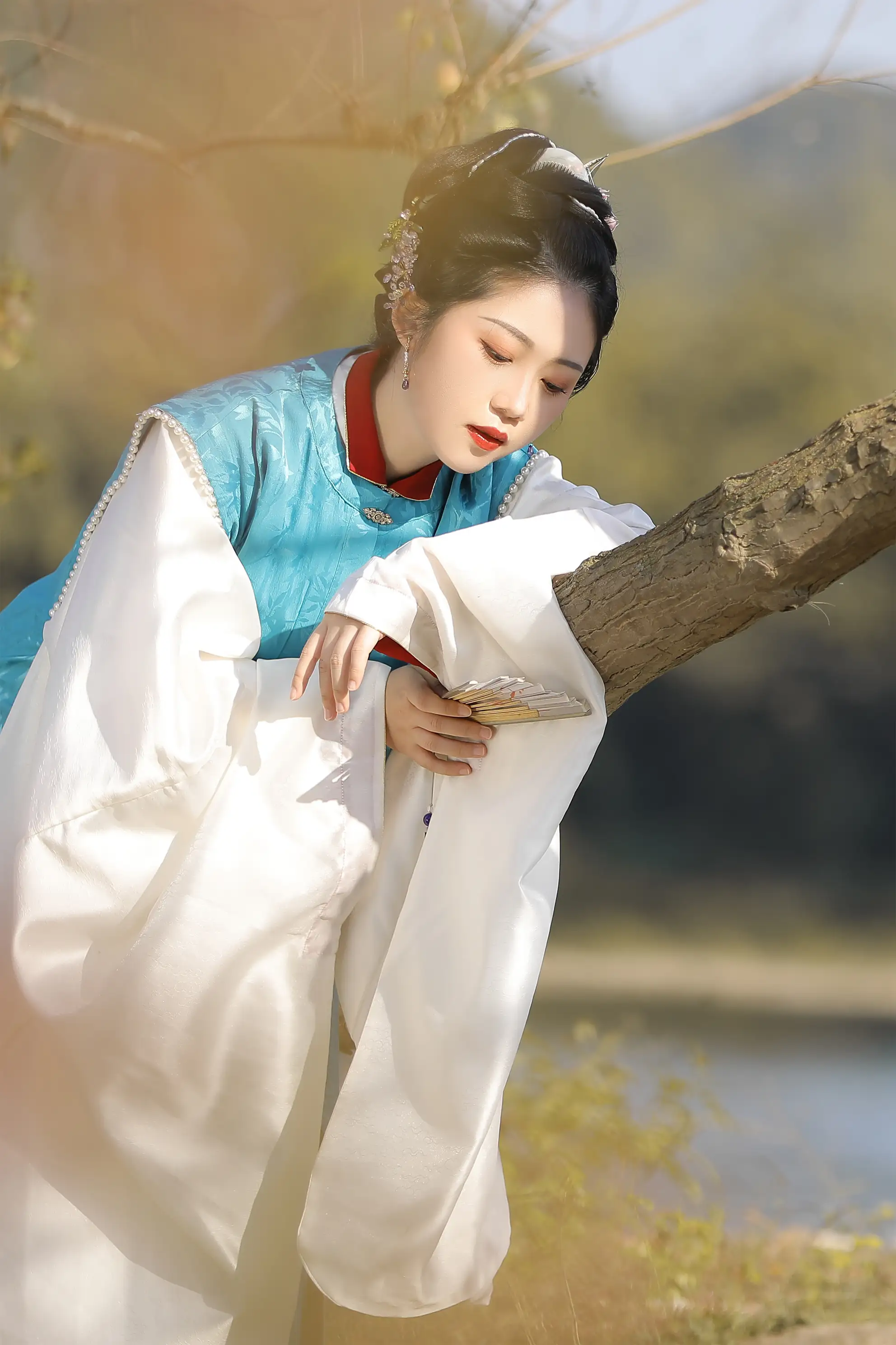 [艺图语] 2022.06.30 Vol.1331-018
