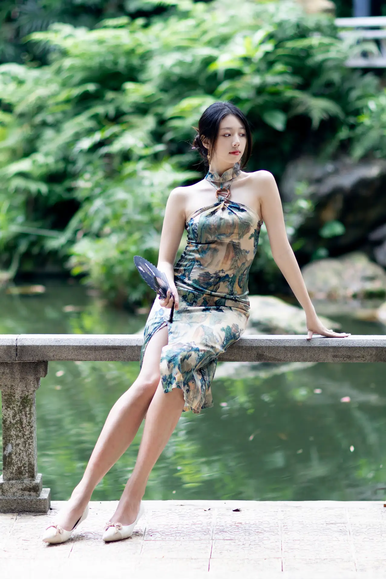 [艺图语] 2022.08.02 Vol.1610-006