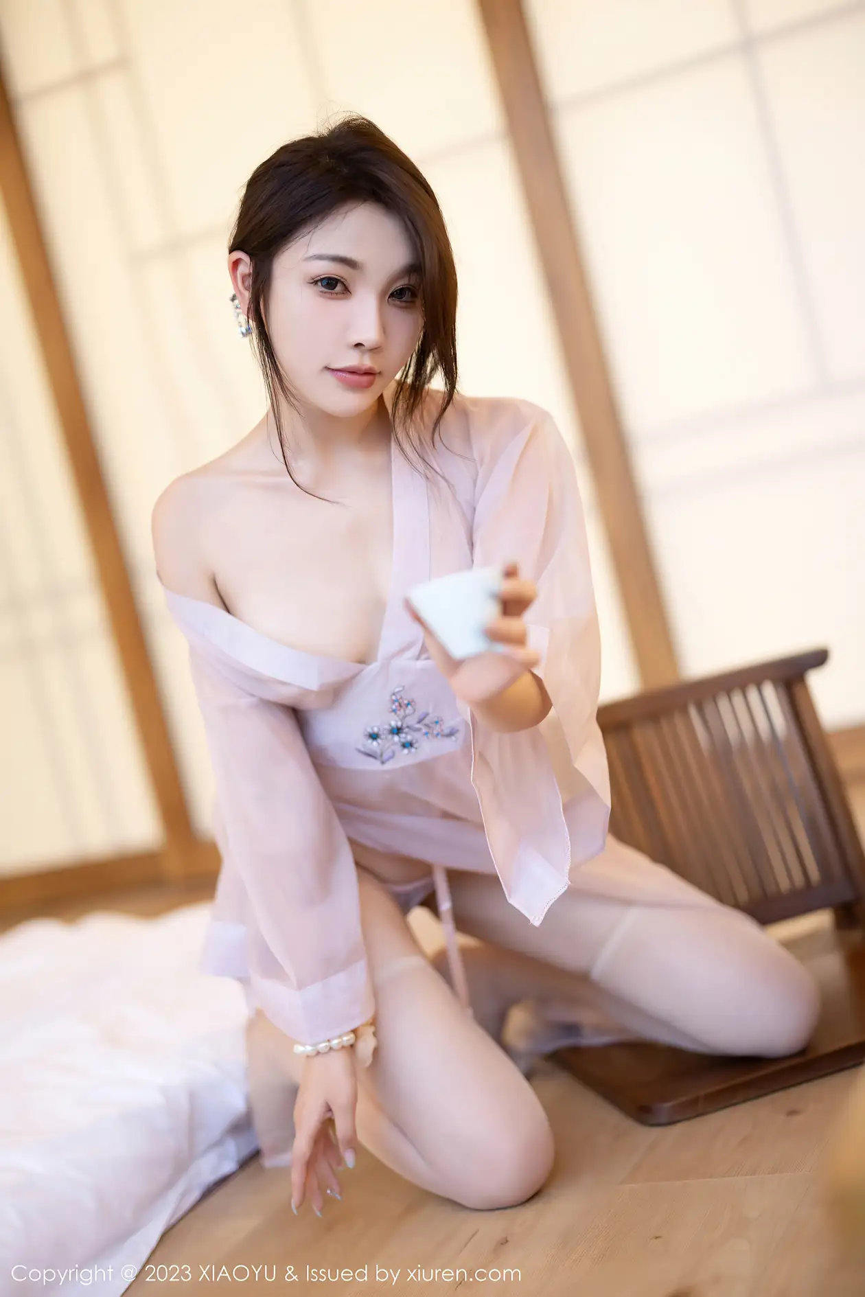 [语画界] 2023.07.24 VOL.1076-022