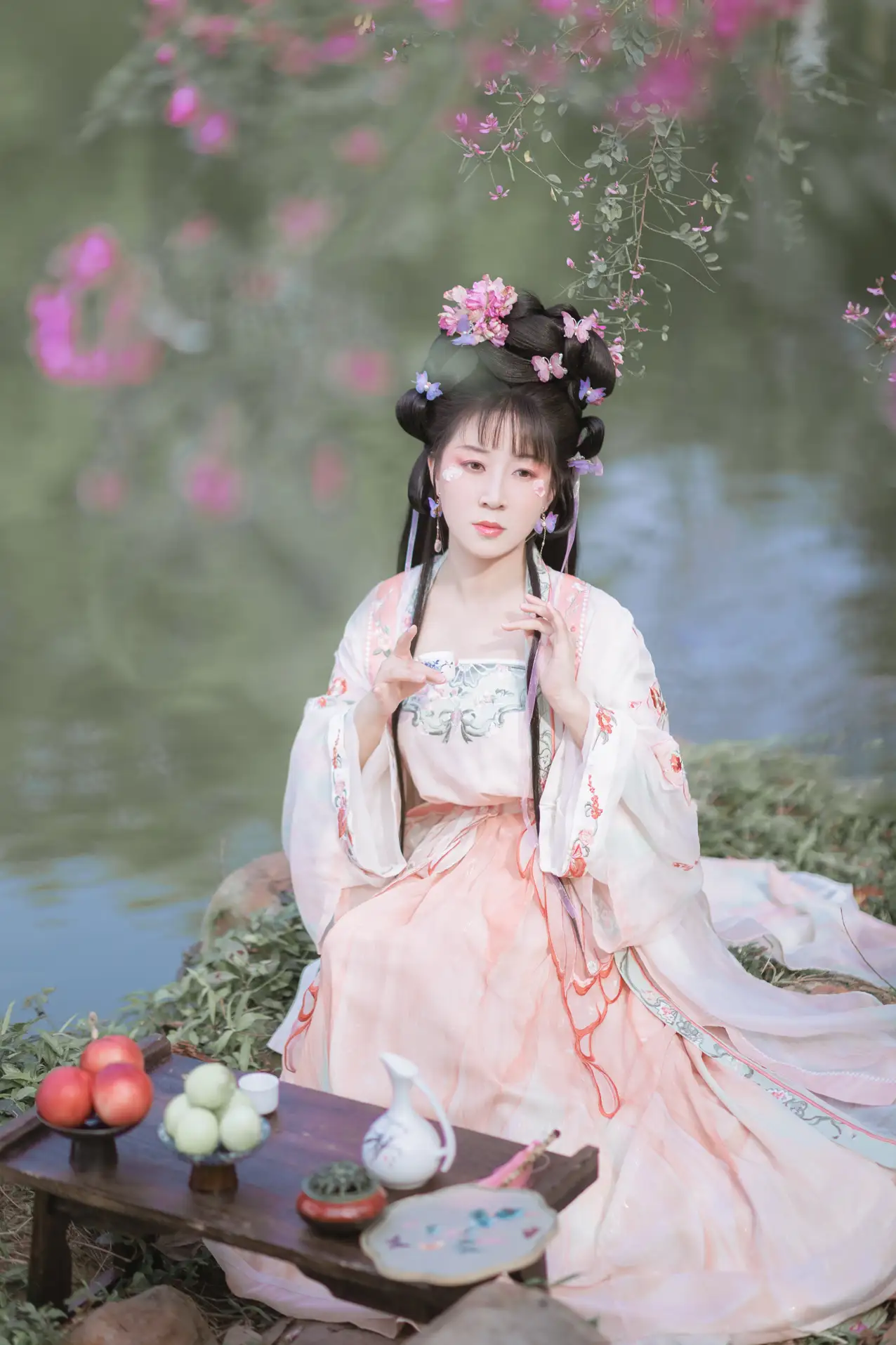 [艺图语] 2022.05.22 Vol.0952-023
