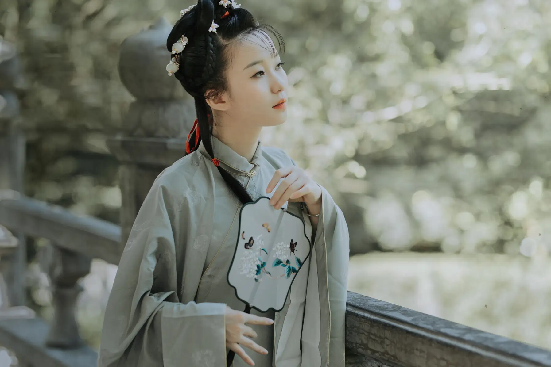 [艺图语] 2021.09.02 Vol.224-013