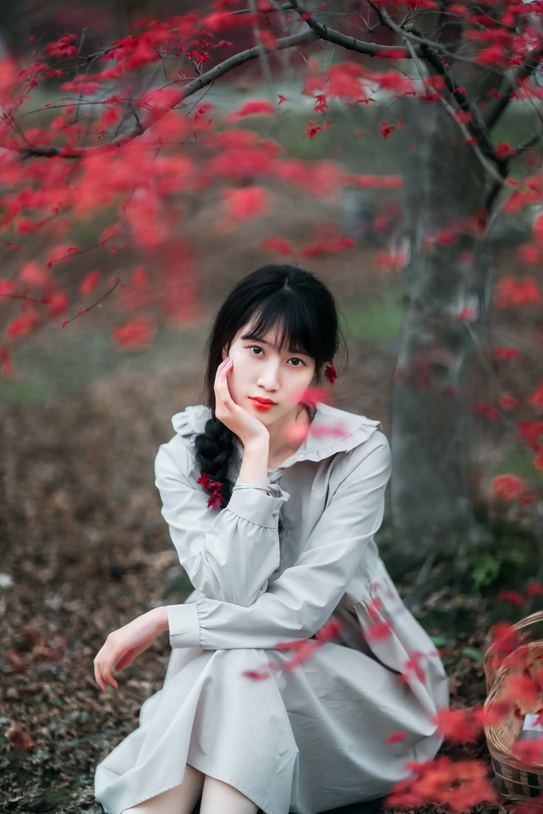 [艺图语] 2021.12.23 Vol.521-034