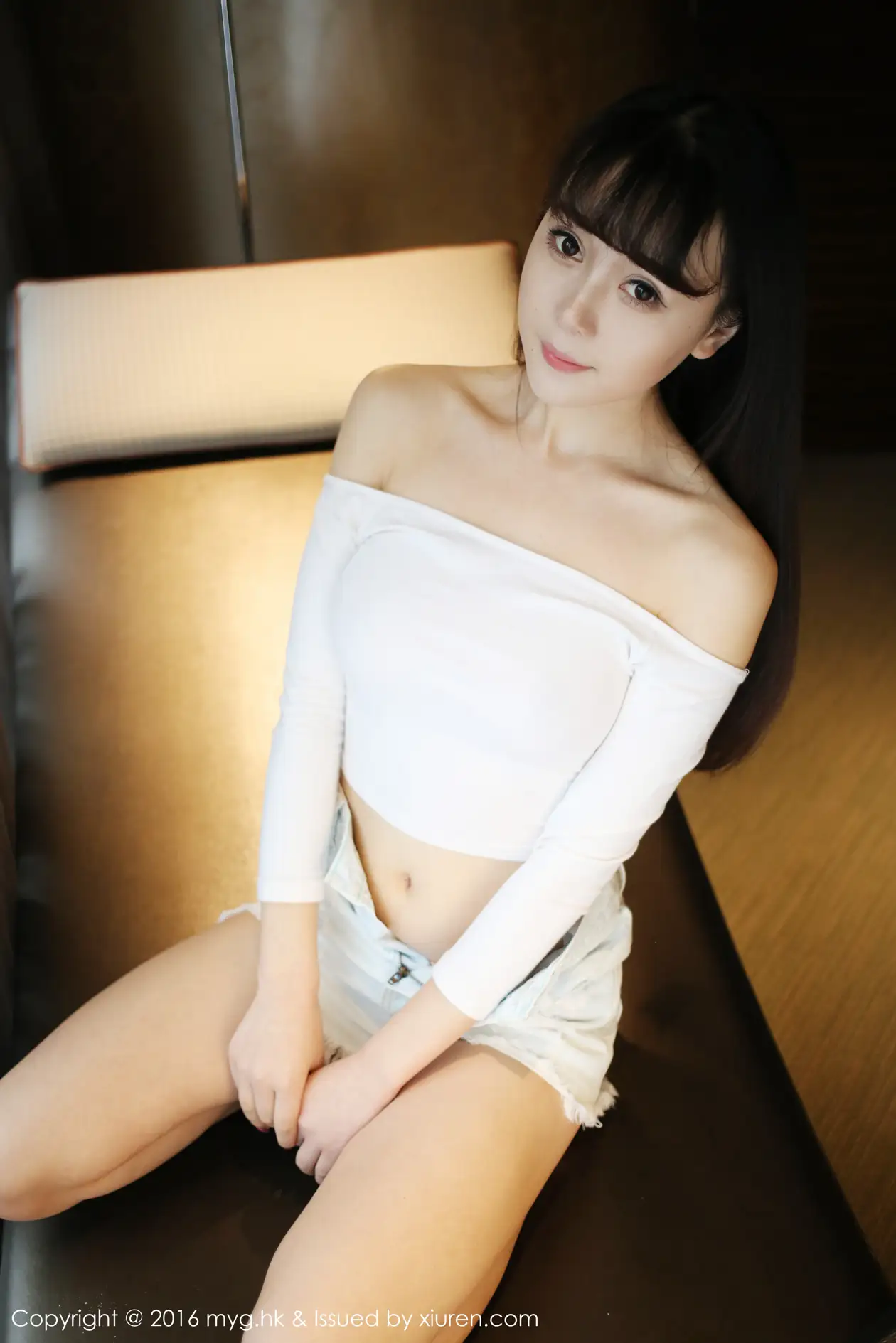[美媛馆] 2016.03.18 VOL.197-005