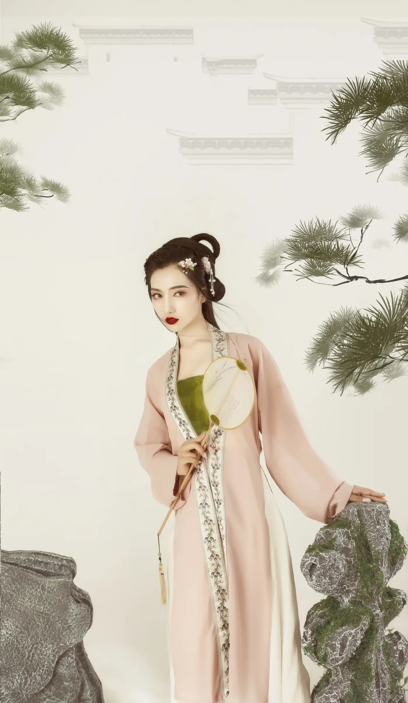 [艺图语] 2022.01.01 Vol.570-013