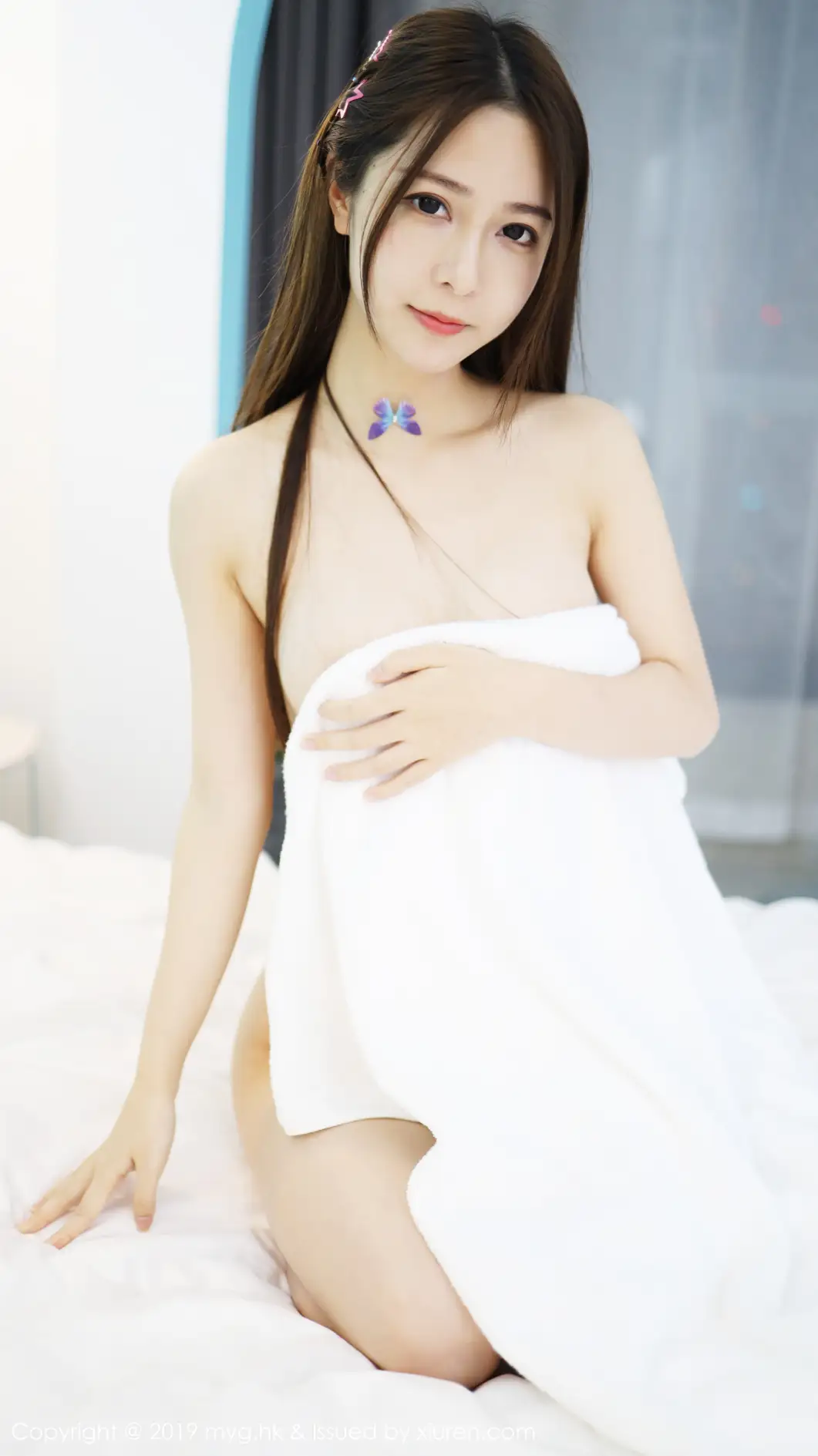 [美媛馆] 2019.11.14 VOL.406-039