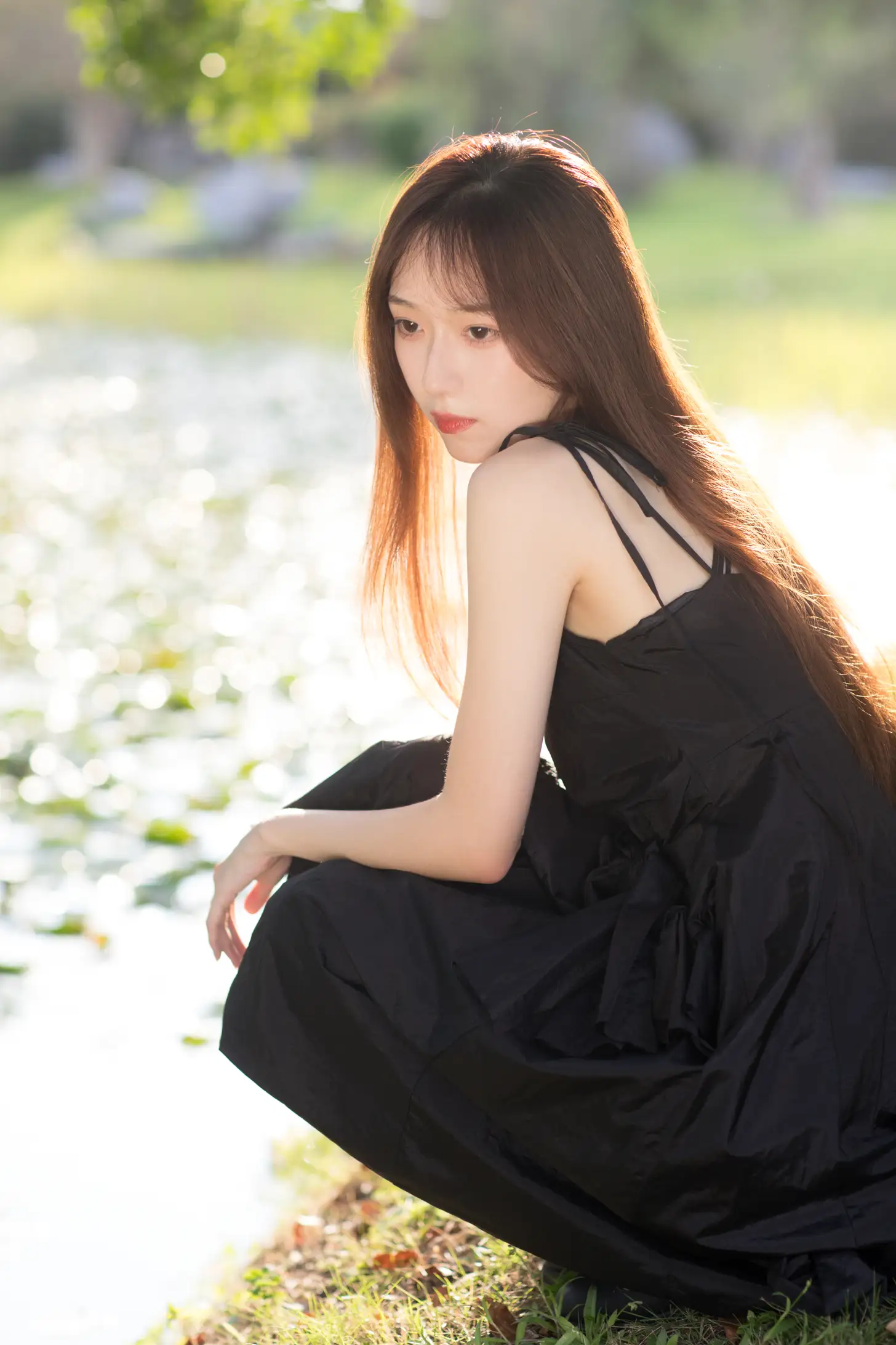 [艺图语] 2021.11.10 Vol.435-022