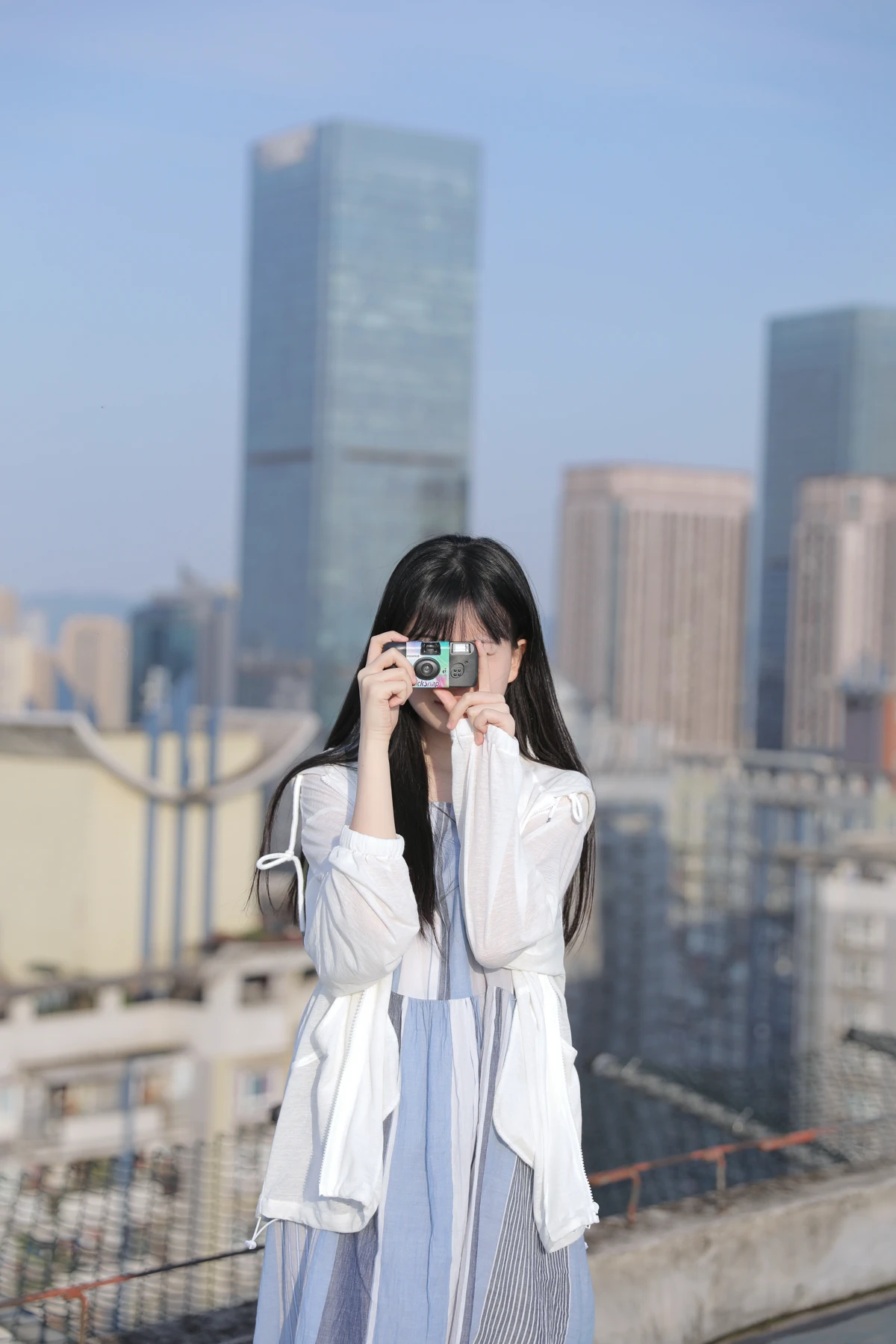[艺图语]2023.01.04 Vol.2838-020
