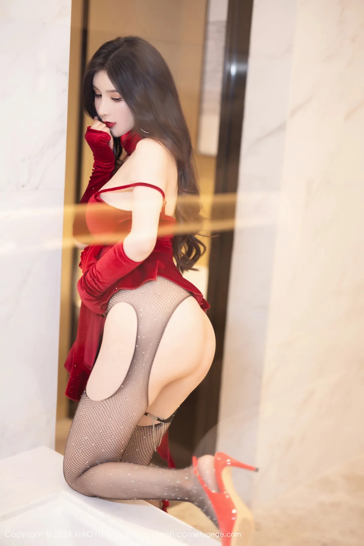 [语画界] 2024.04.01 VOL.1228-033