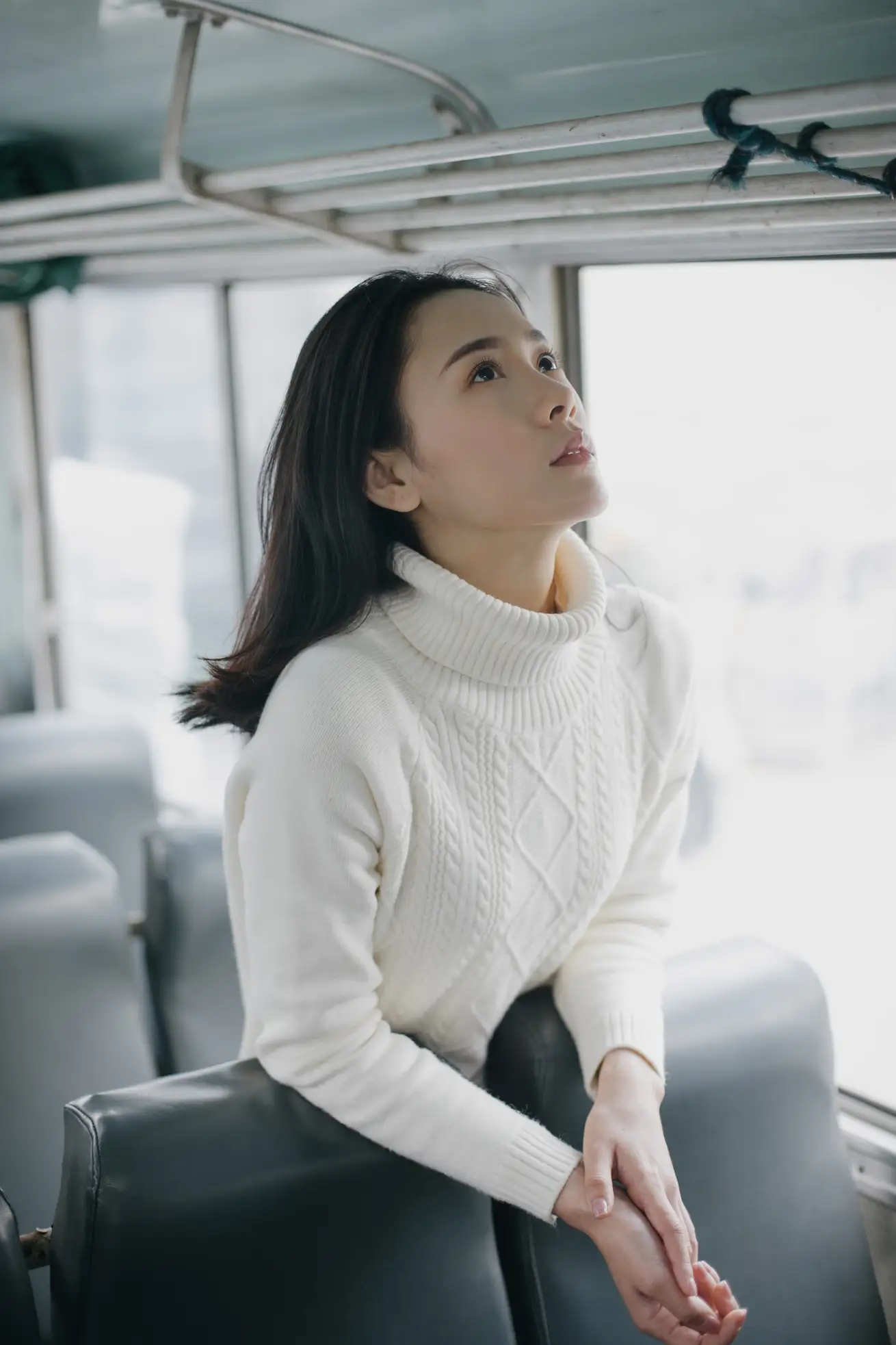 [艺图语] 2022.01.03 Vol.579-026