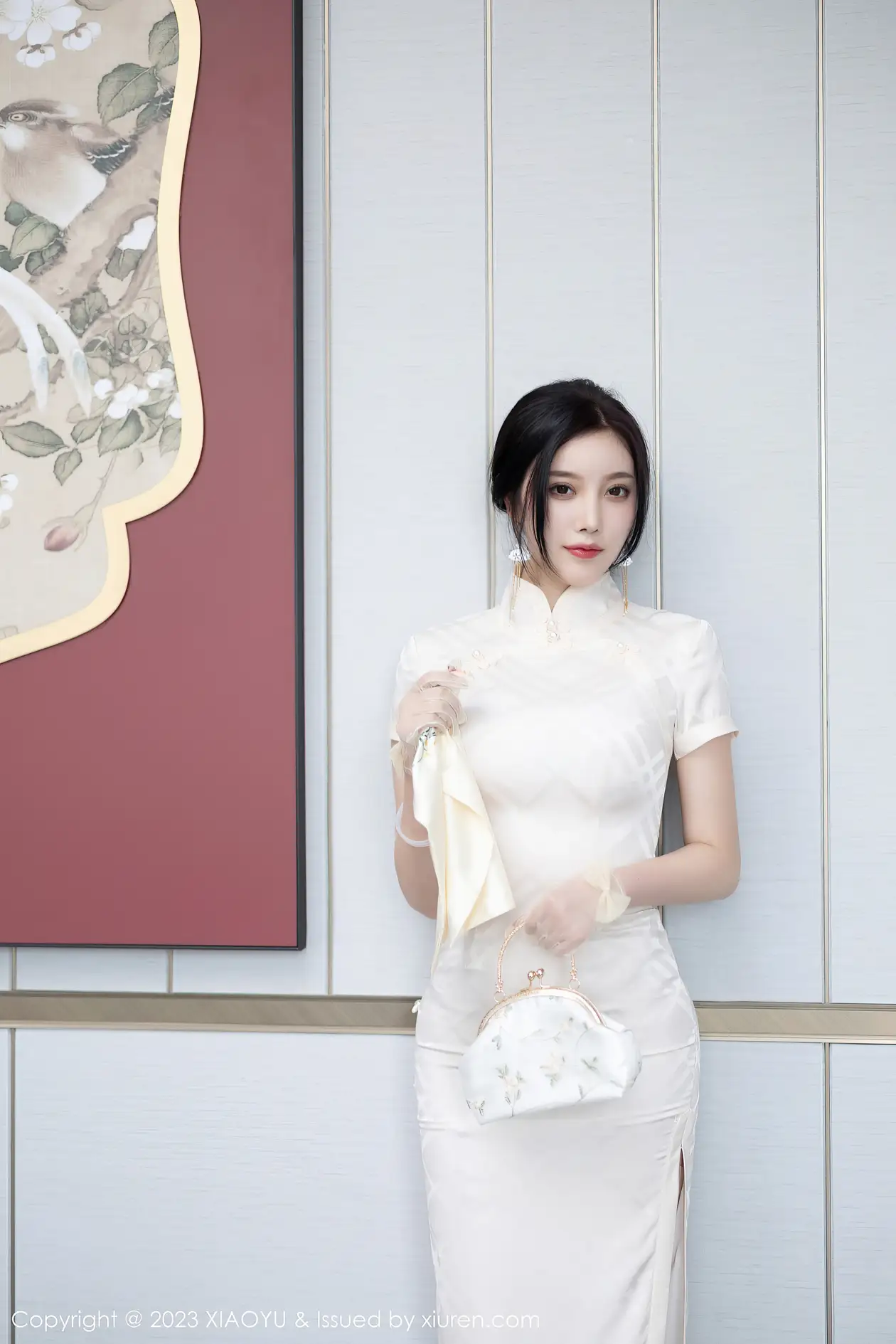 [语画界] 2023.03.03 VOL.0978-022