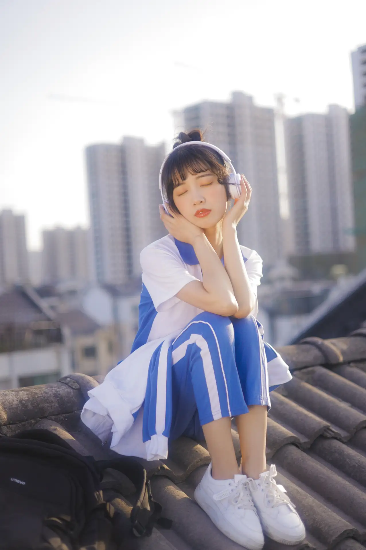 [艺图语] 2022.08.30 Vol.1827-005
