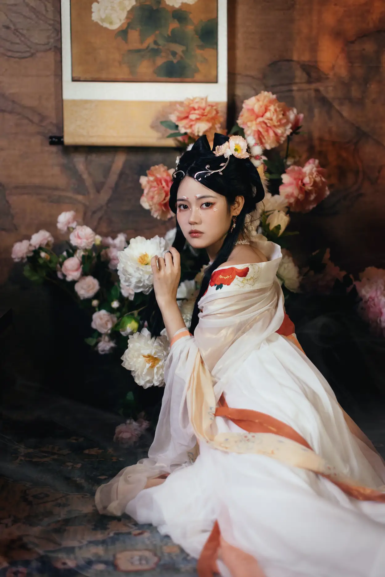 [艺图语] 2022.06.05 Vol.1091-007