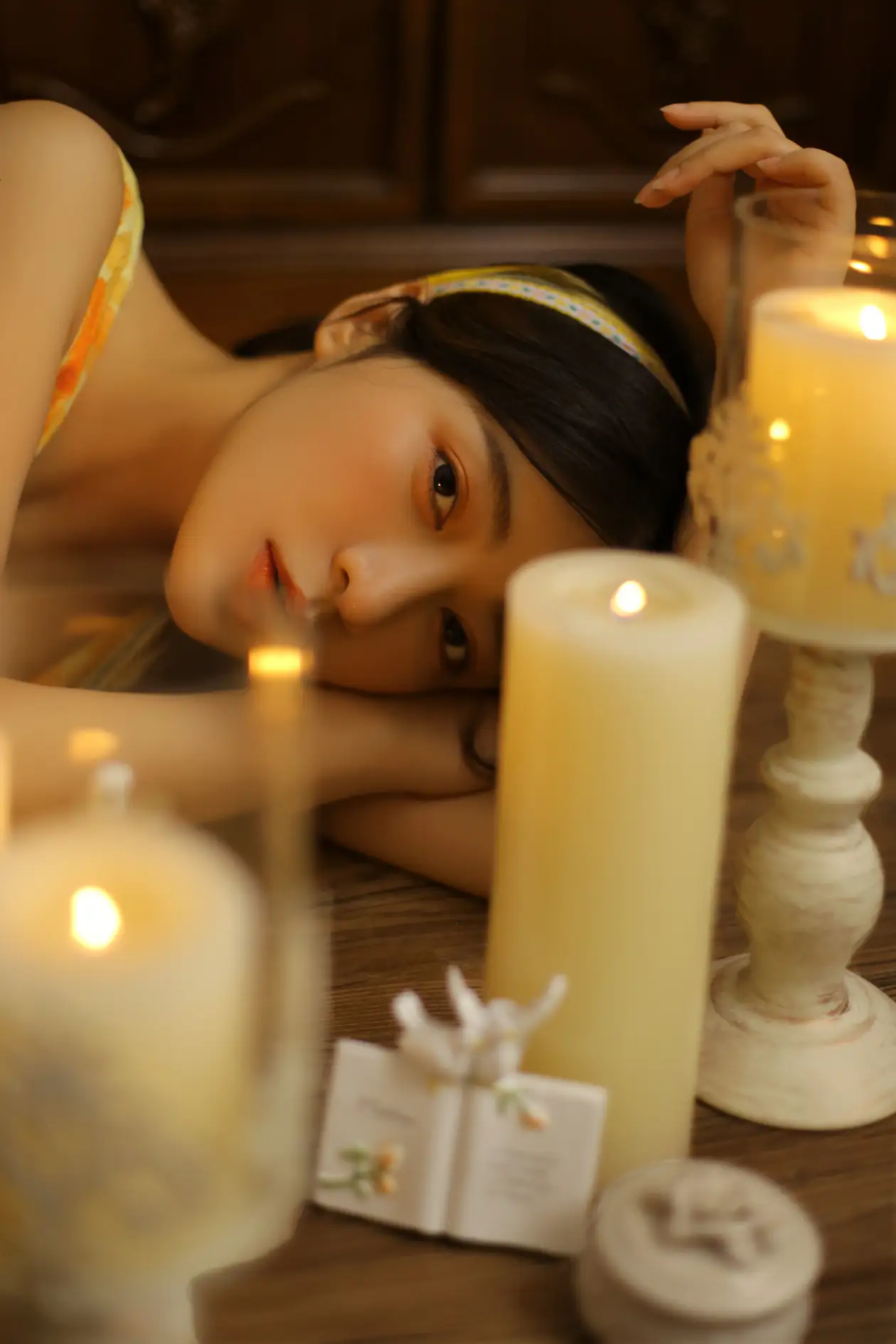 [艺图语] 2022.07.02 Vol.1359-018