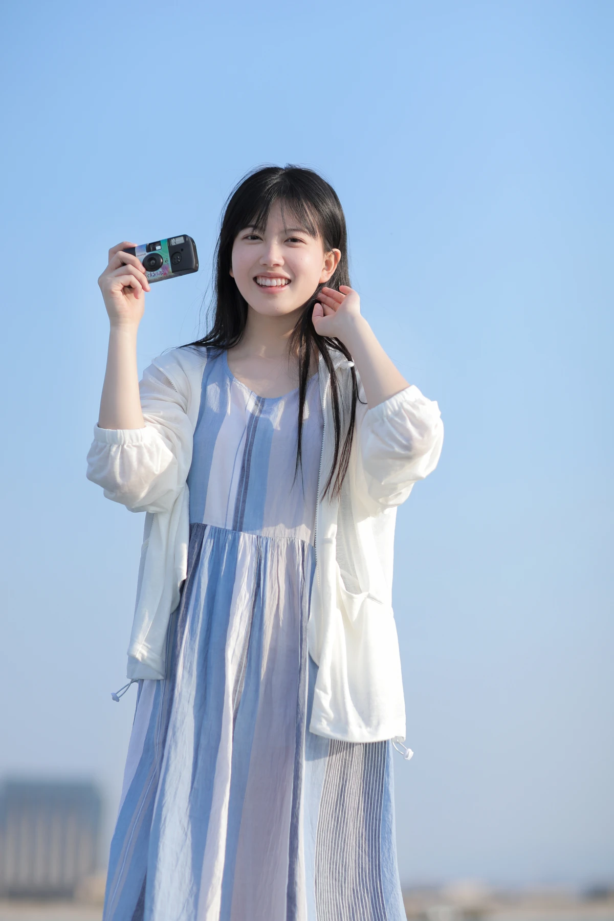 [艺图语]2023.01.04 Vol.2838-006