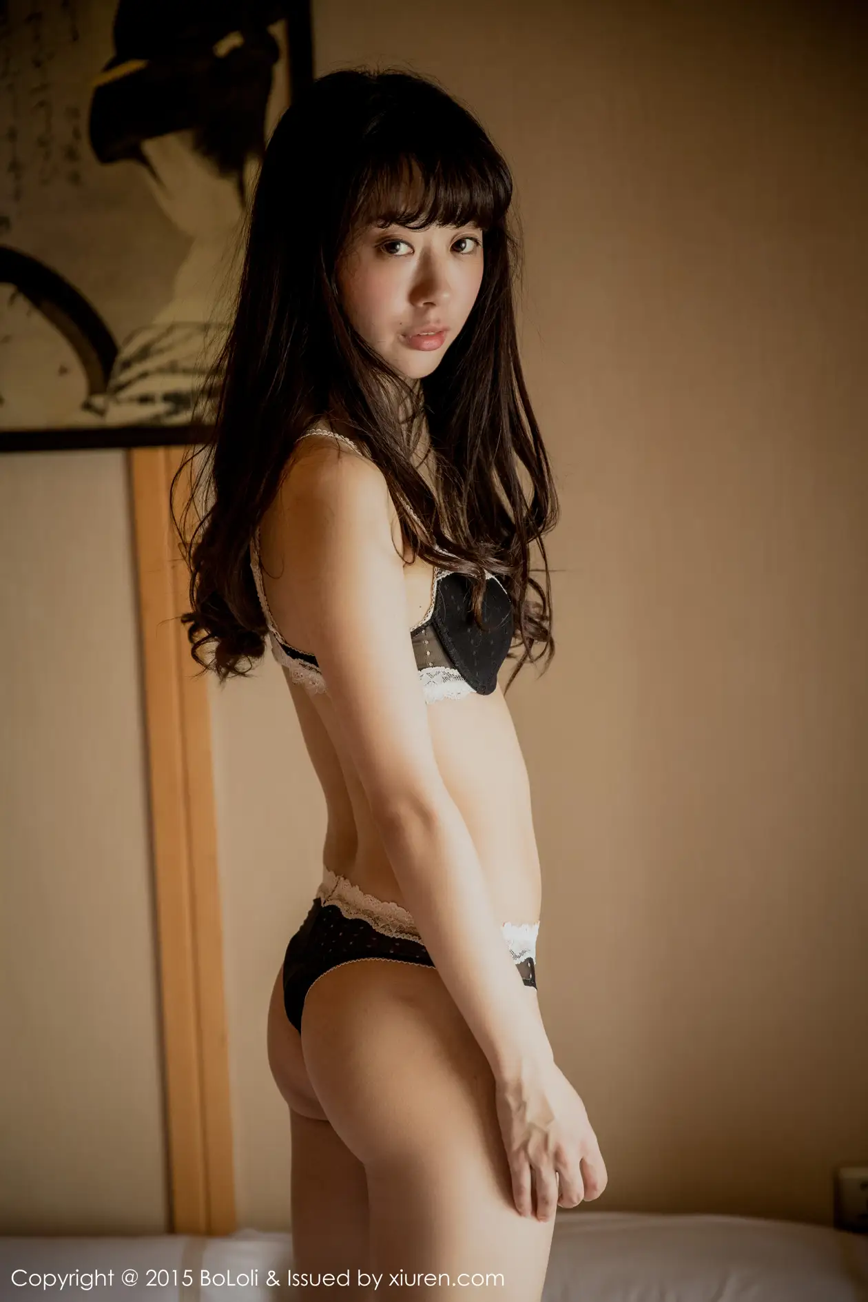 [波萝社] 2015.10.09 Vol.065-038