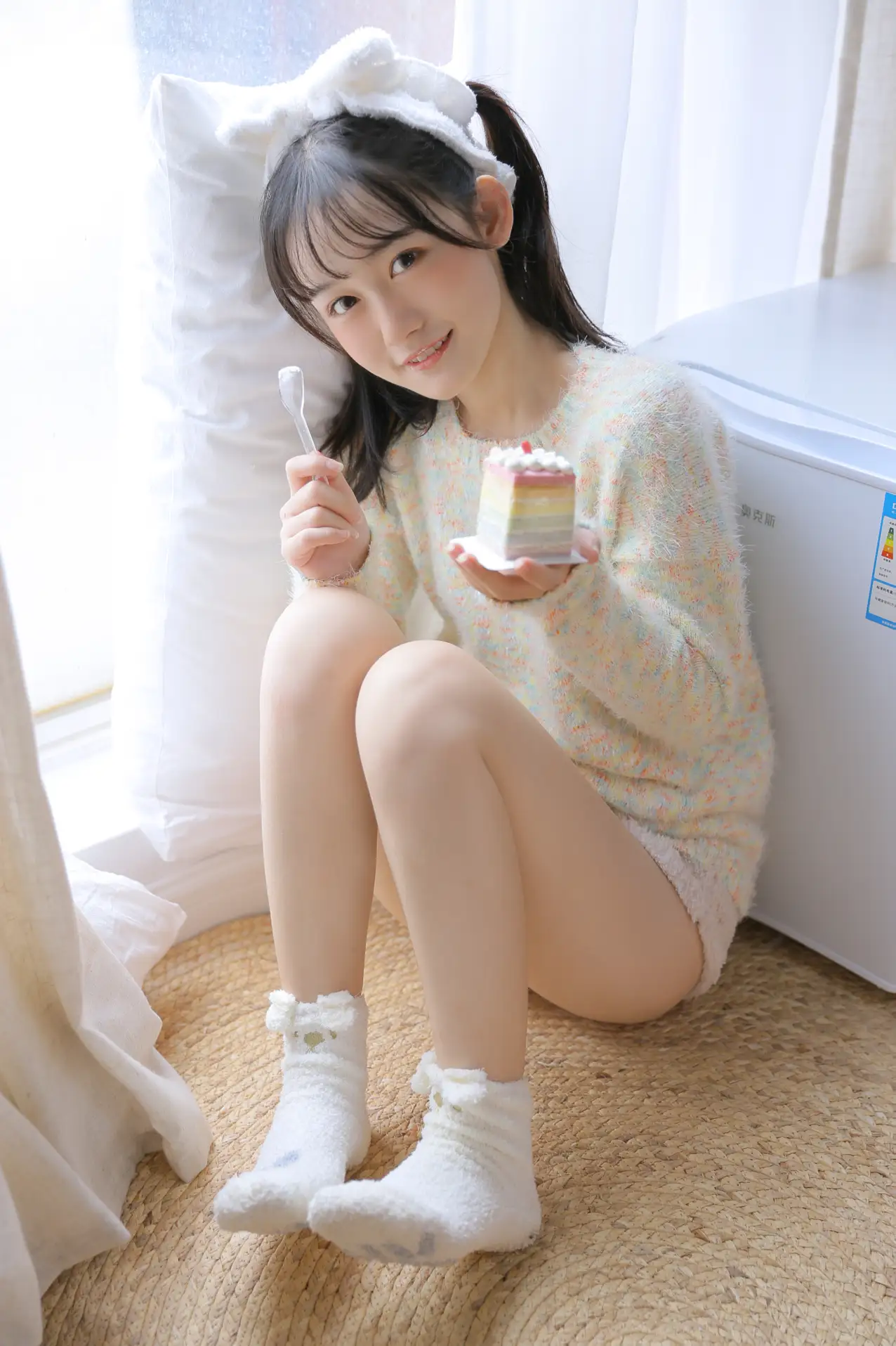 [艺图语] 2022.09.12 Vol.1934-013