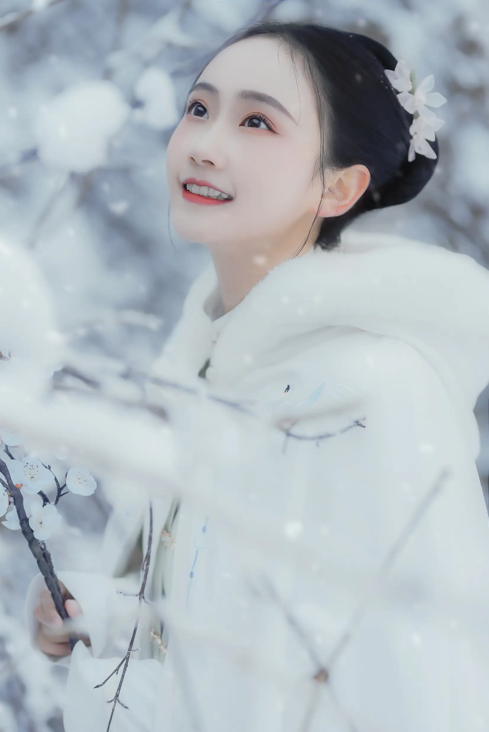 [艺图语] 2022.11.13 Vol.2066-006