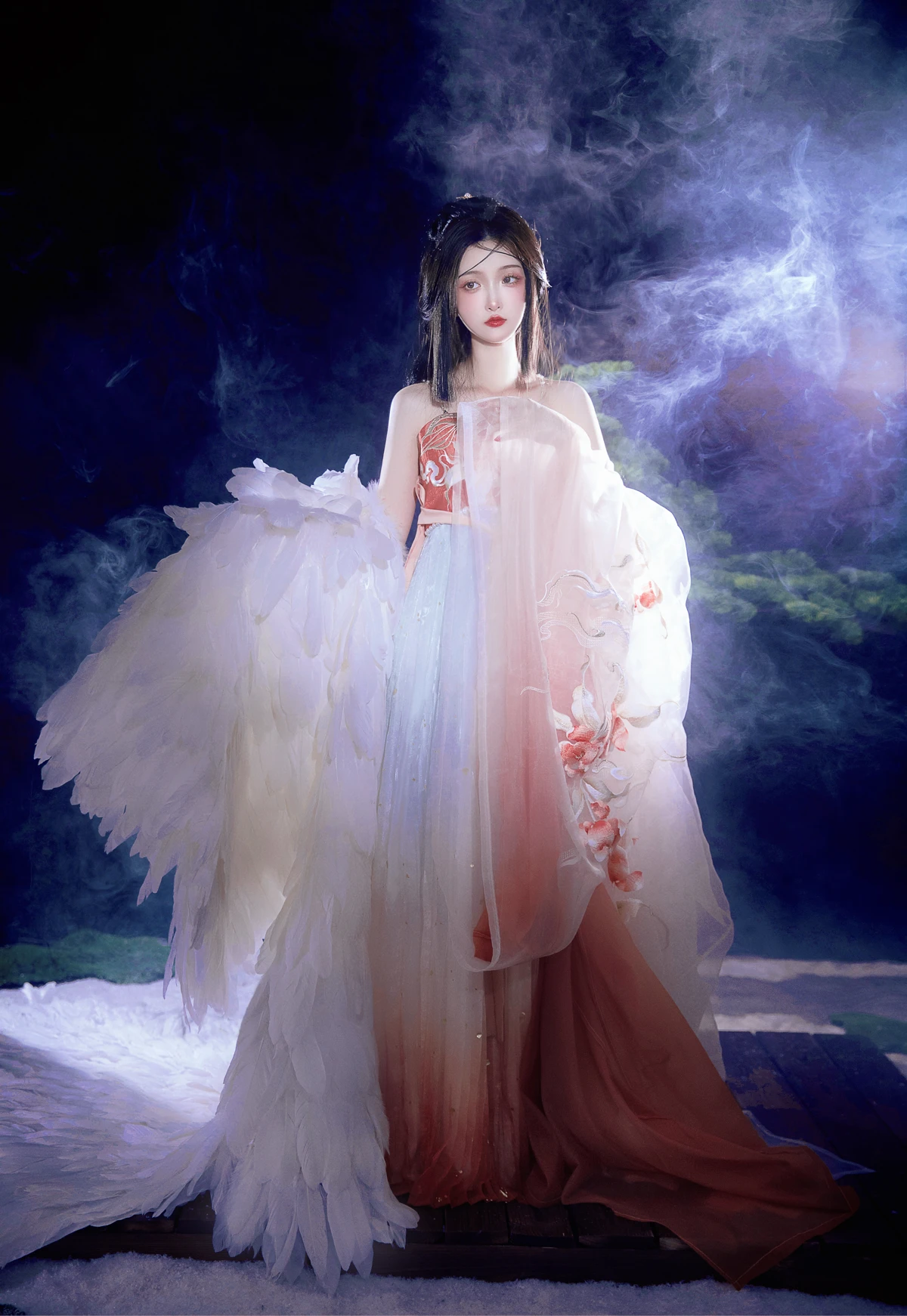 [艺图语]2023.01.07 Vol.2861-013
