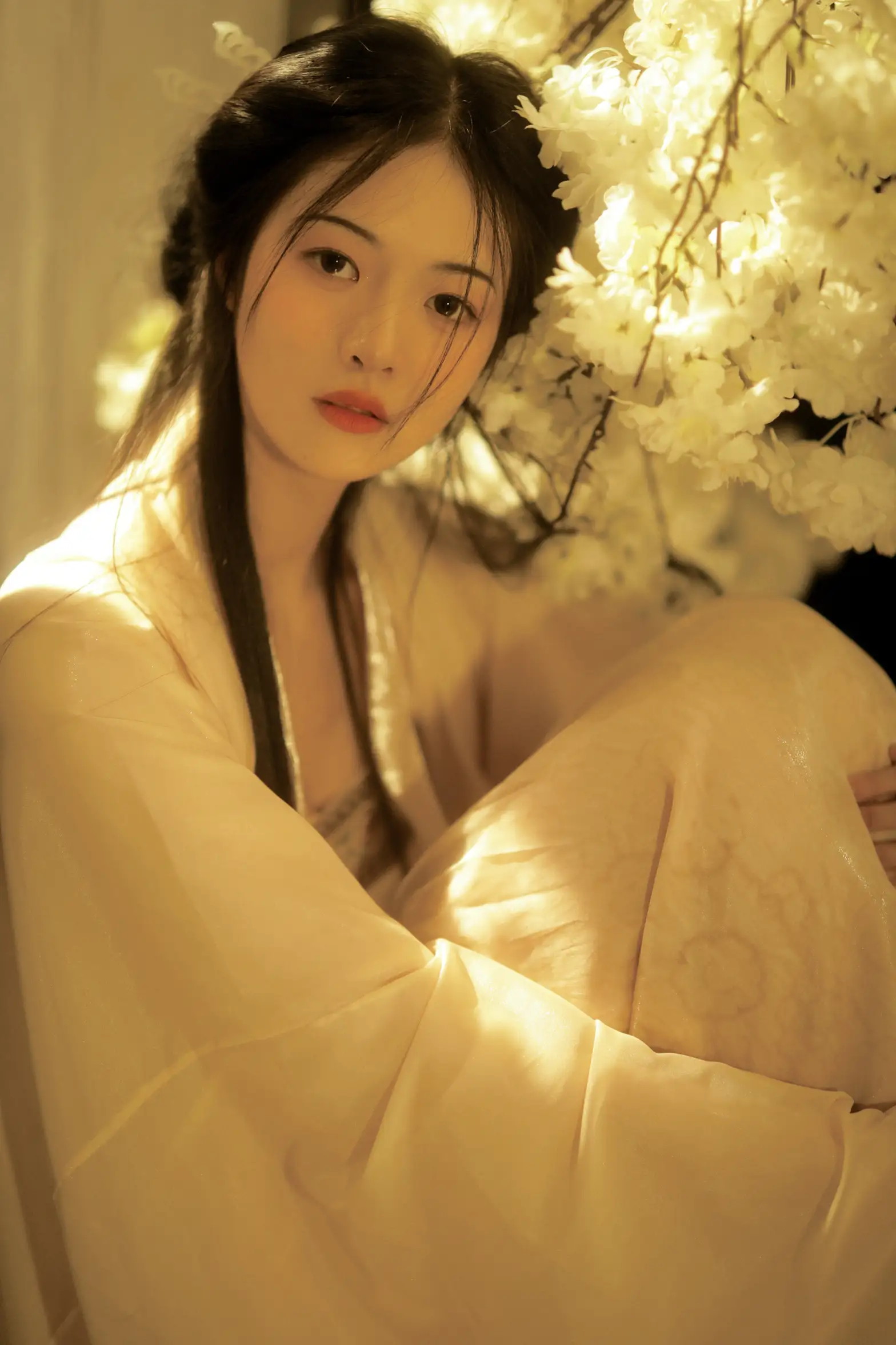 [艺图语] 2022.11.15 Vol.2086-009