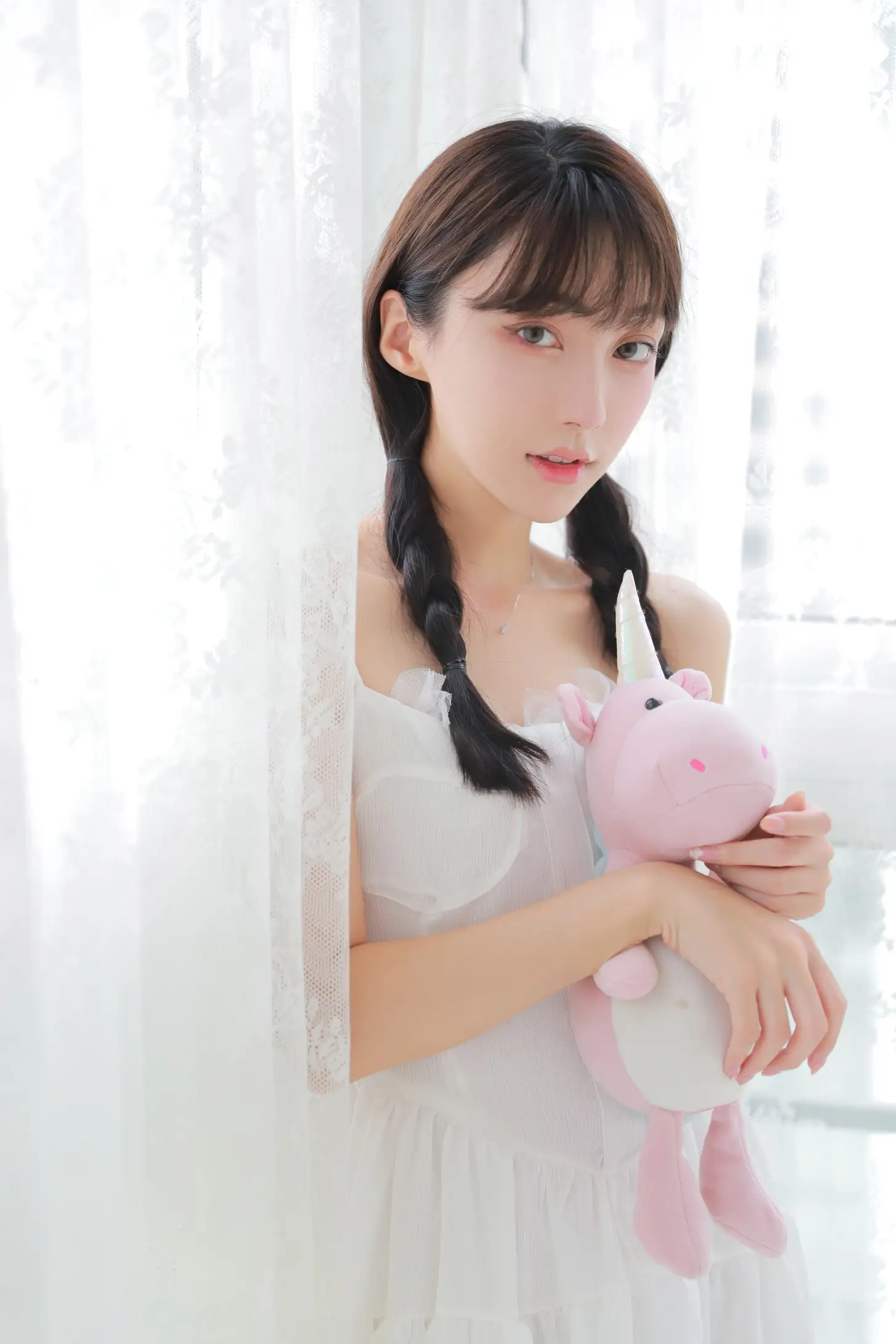 [艺图语] 2021.10.08 Vol.339-014