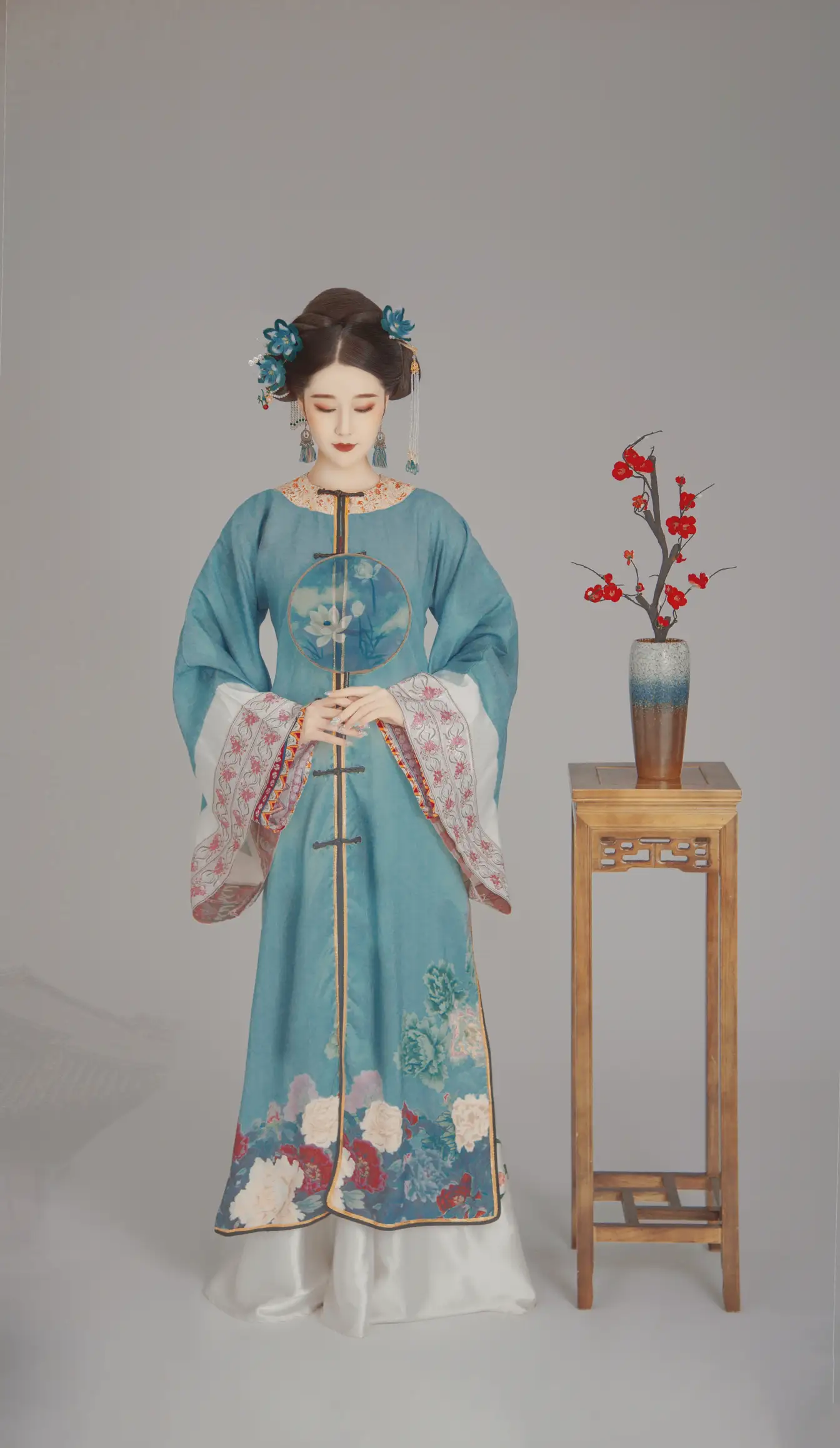 [艺图语] 2022.01.21 Vol.691-007