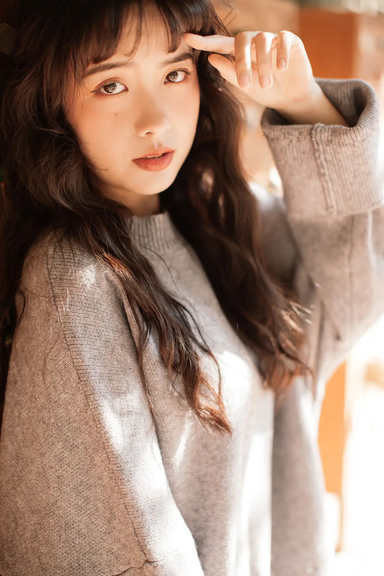 [艺图语] 2021.08.19 Vol.148-028