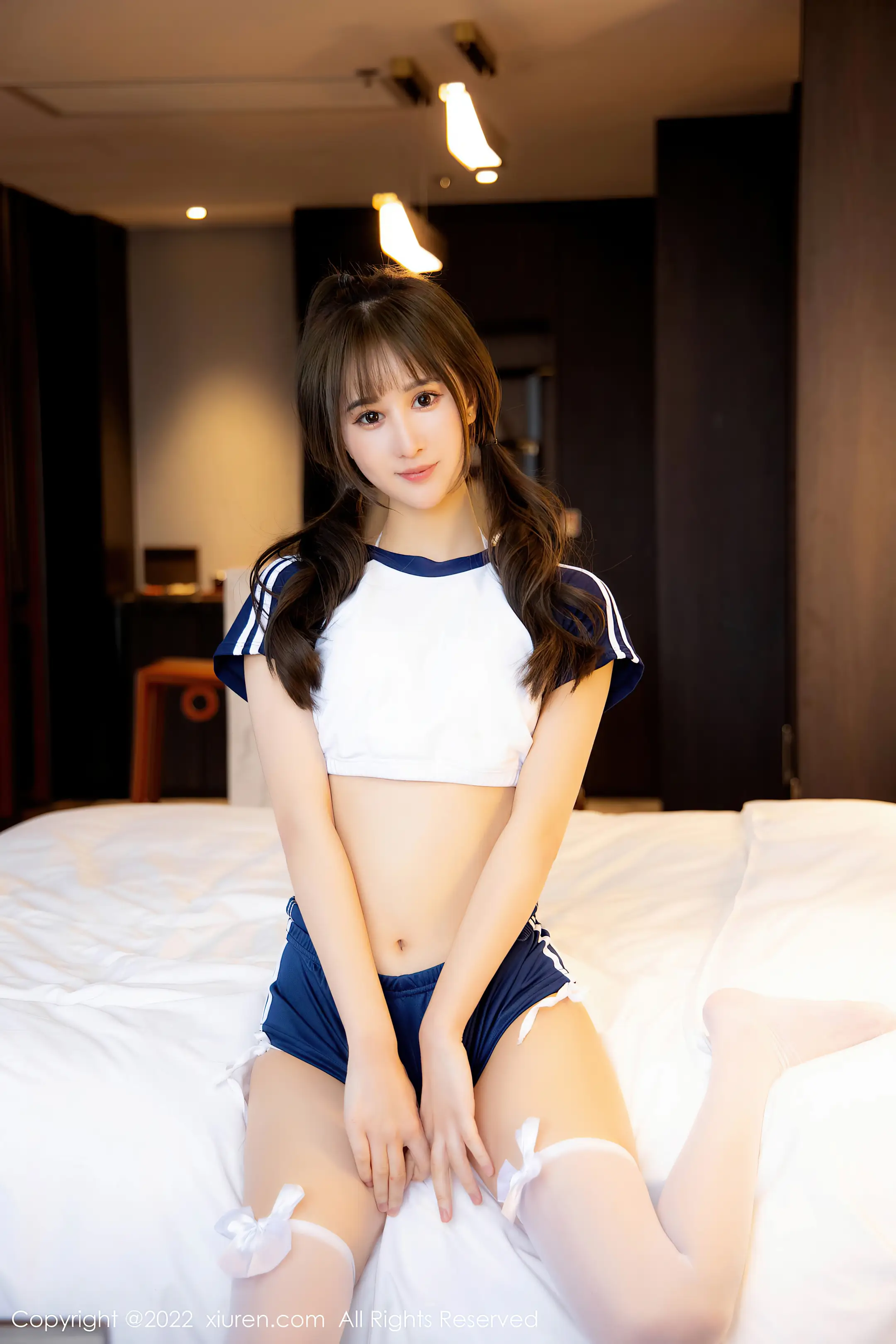 [Xiuren秀人网]2022.03.16-005