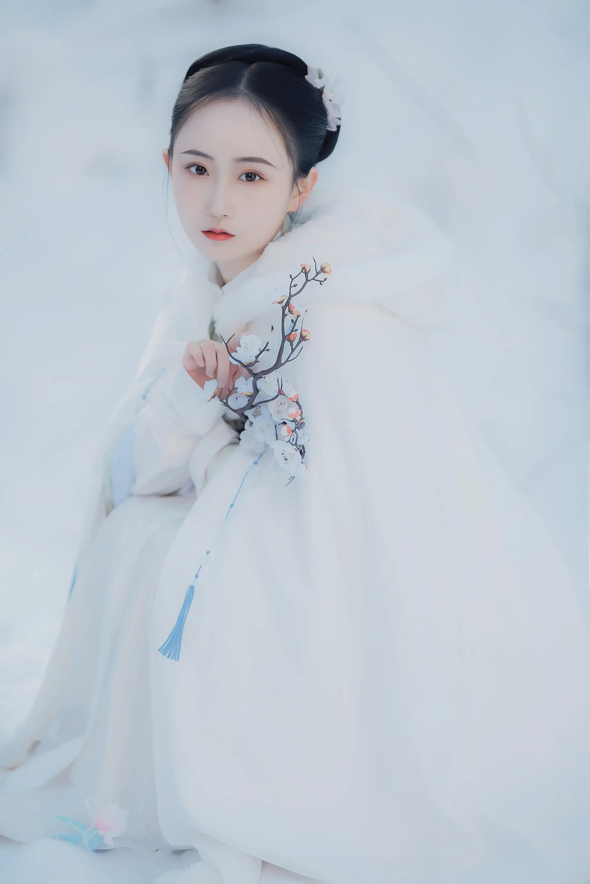 [艺图语] 2022.11.13 Vol.2066-015