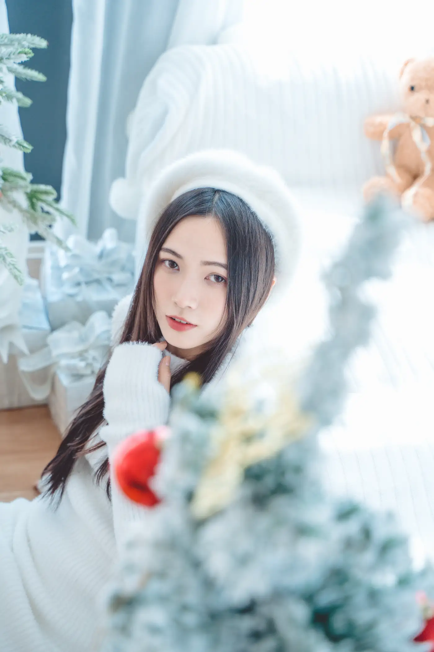 [艺图语] 2022.02.11 Vol.782-005