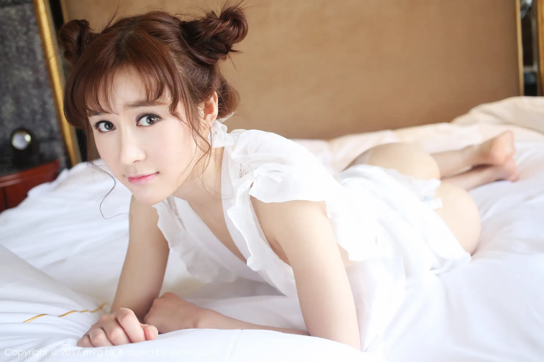 [美媛馆] 2017.03.14 VOL.240-006