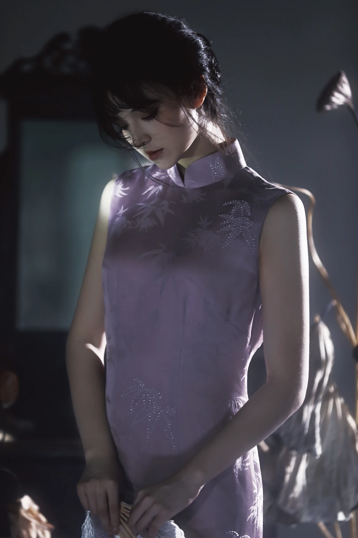 [艺图语]2023.01.09 Vol.2878-007