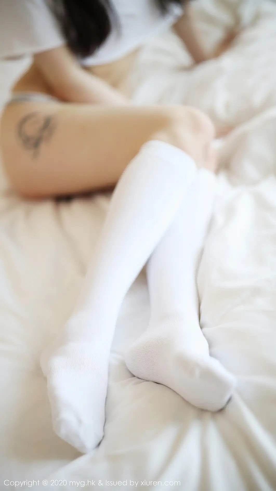 [美媛馆] 2020.07.28 VOL.445-011