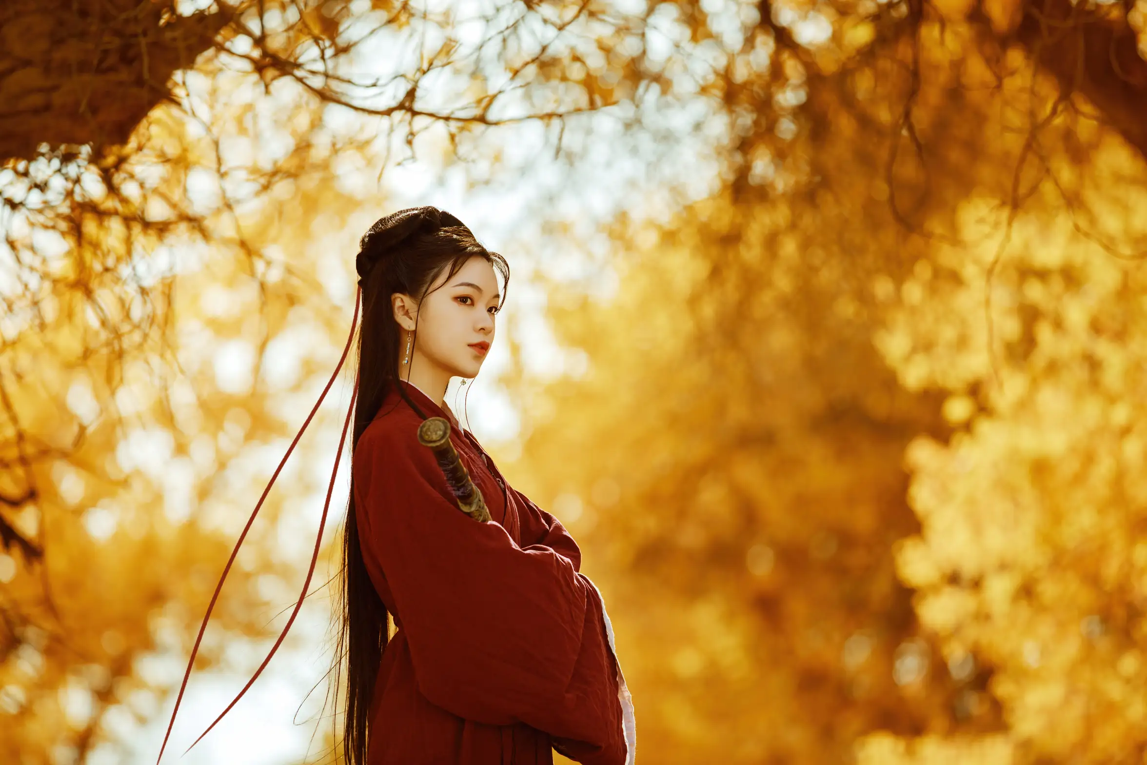 [艺图语] 2021.08.12 Vol.118-009