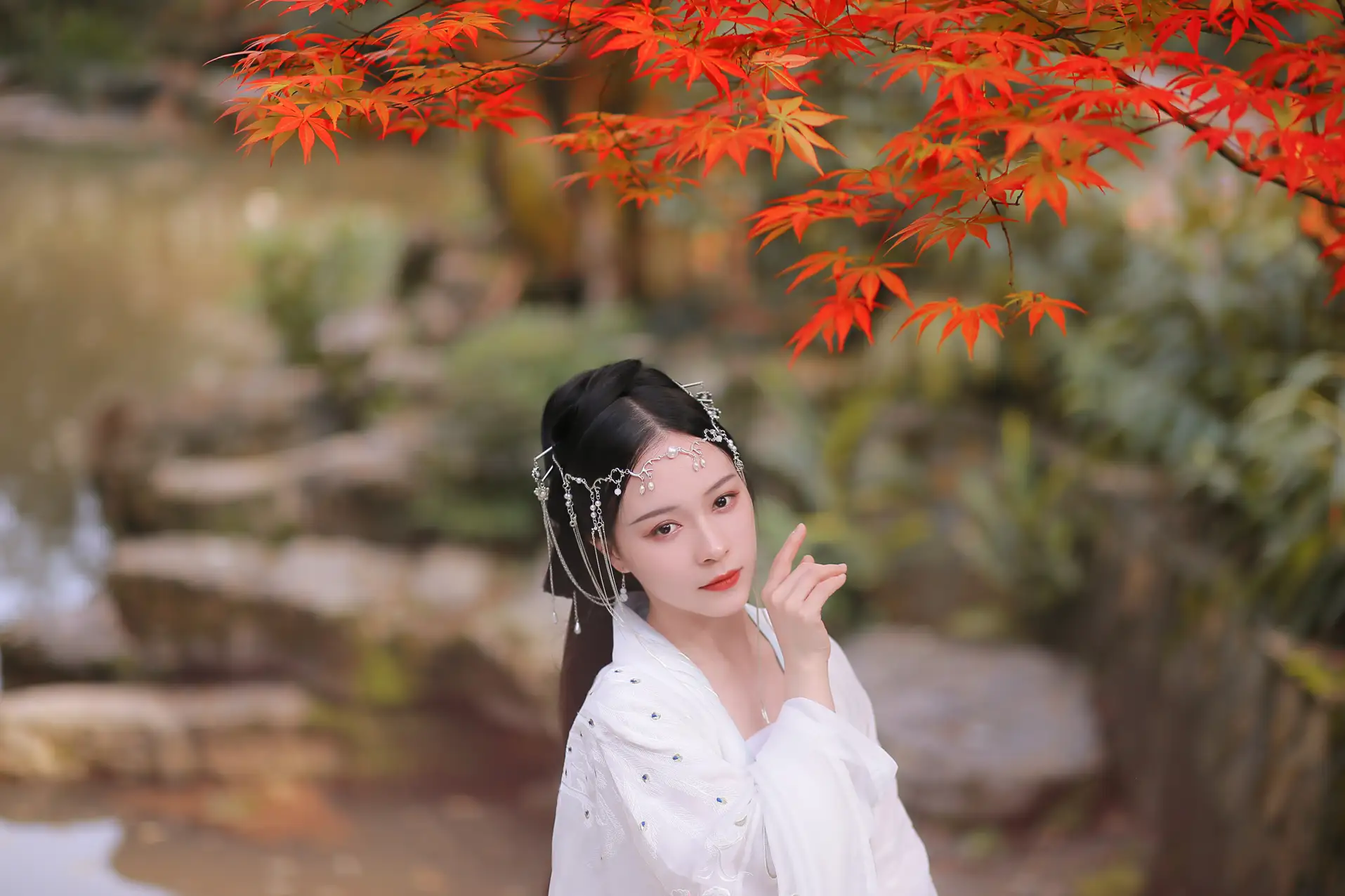 [艺图语] 2022.01.15 Vol.662-016