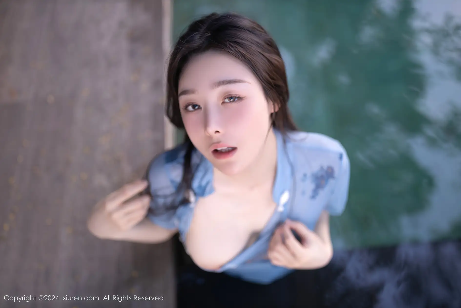 [秀人网]2024.02.29 NO.8157-063