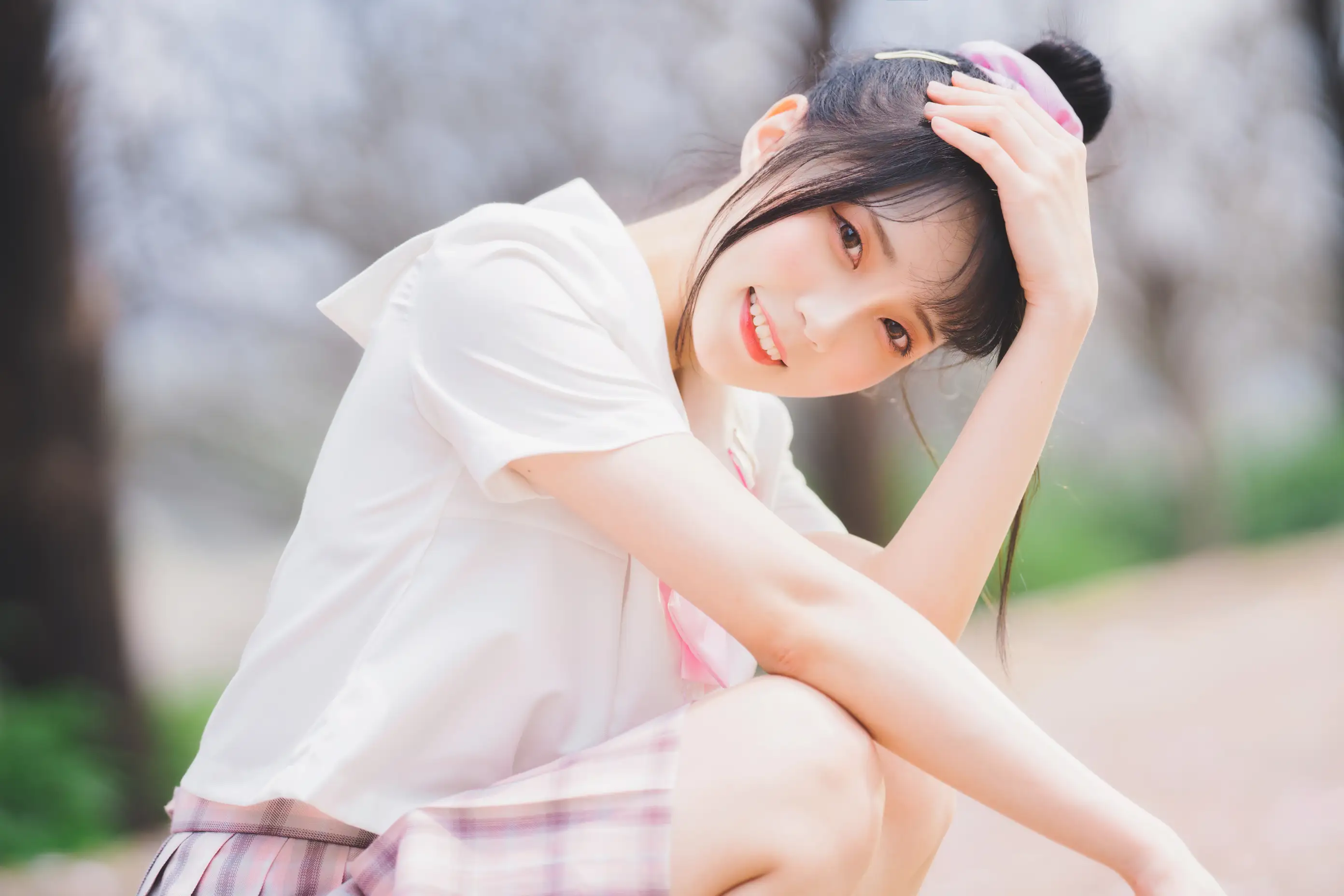 [艺图语] 2022.06.21 Vol.1244-015