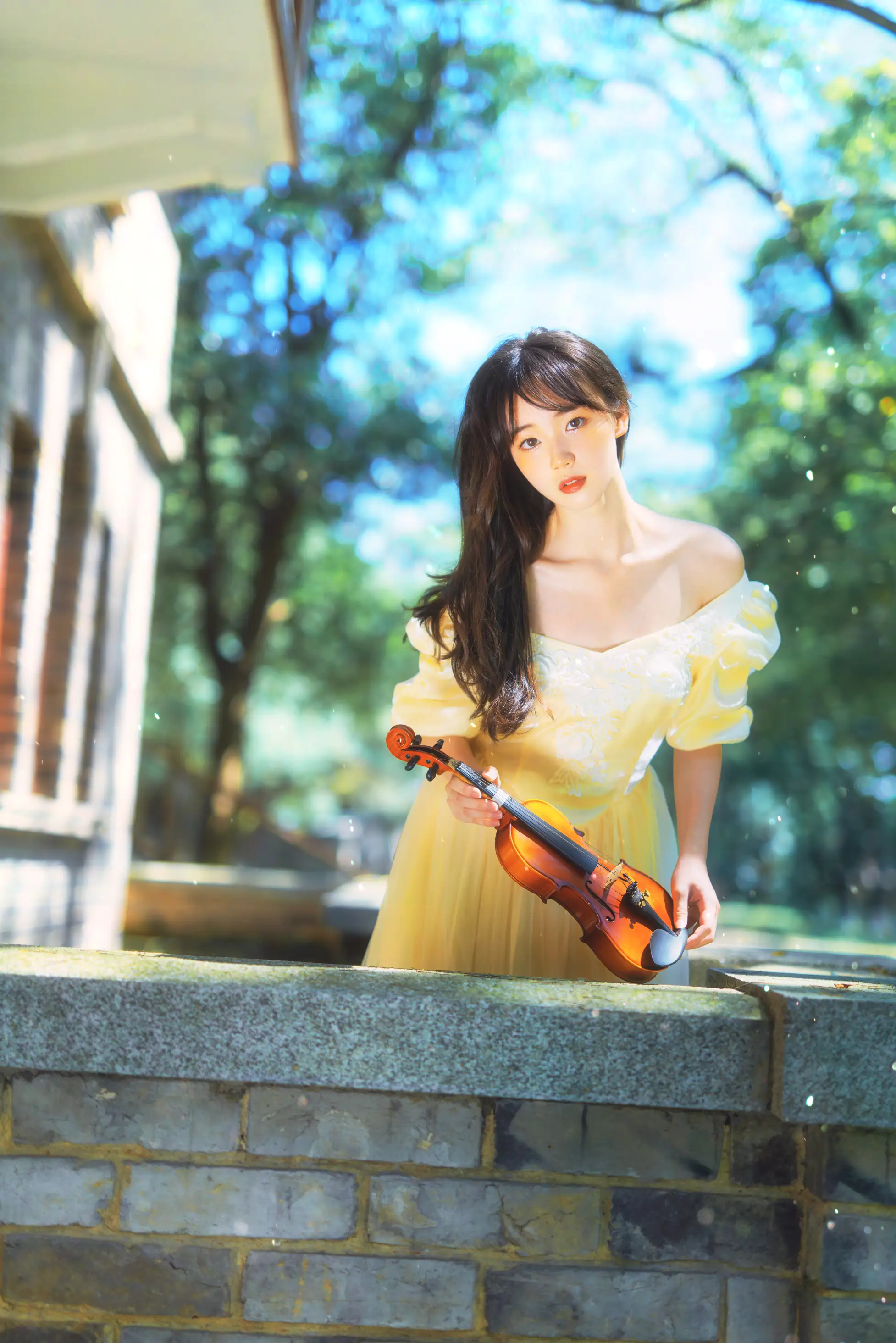[艺图语] 2021.07.28 Vol.102-014