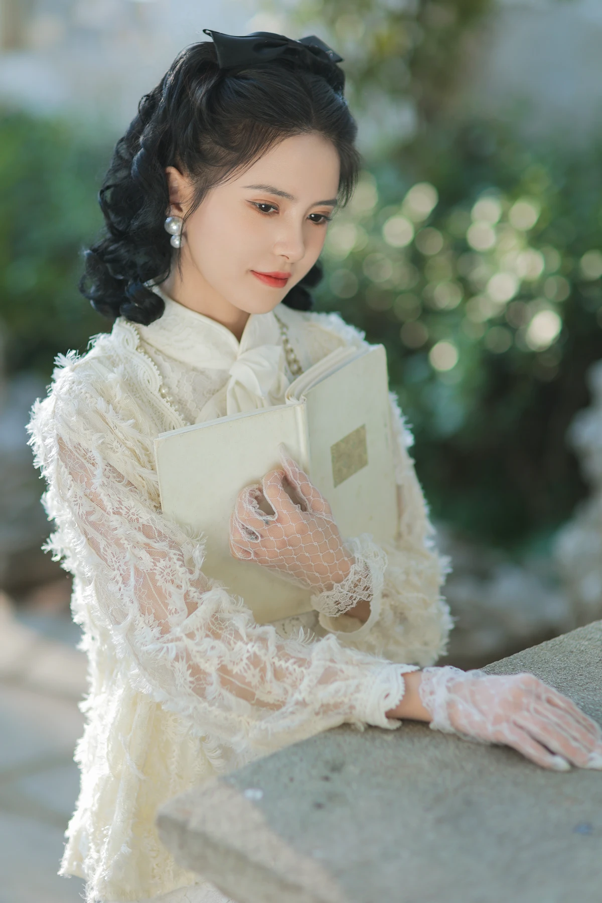 [艺图语]2024.06.01 Vol.3057-022